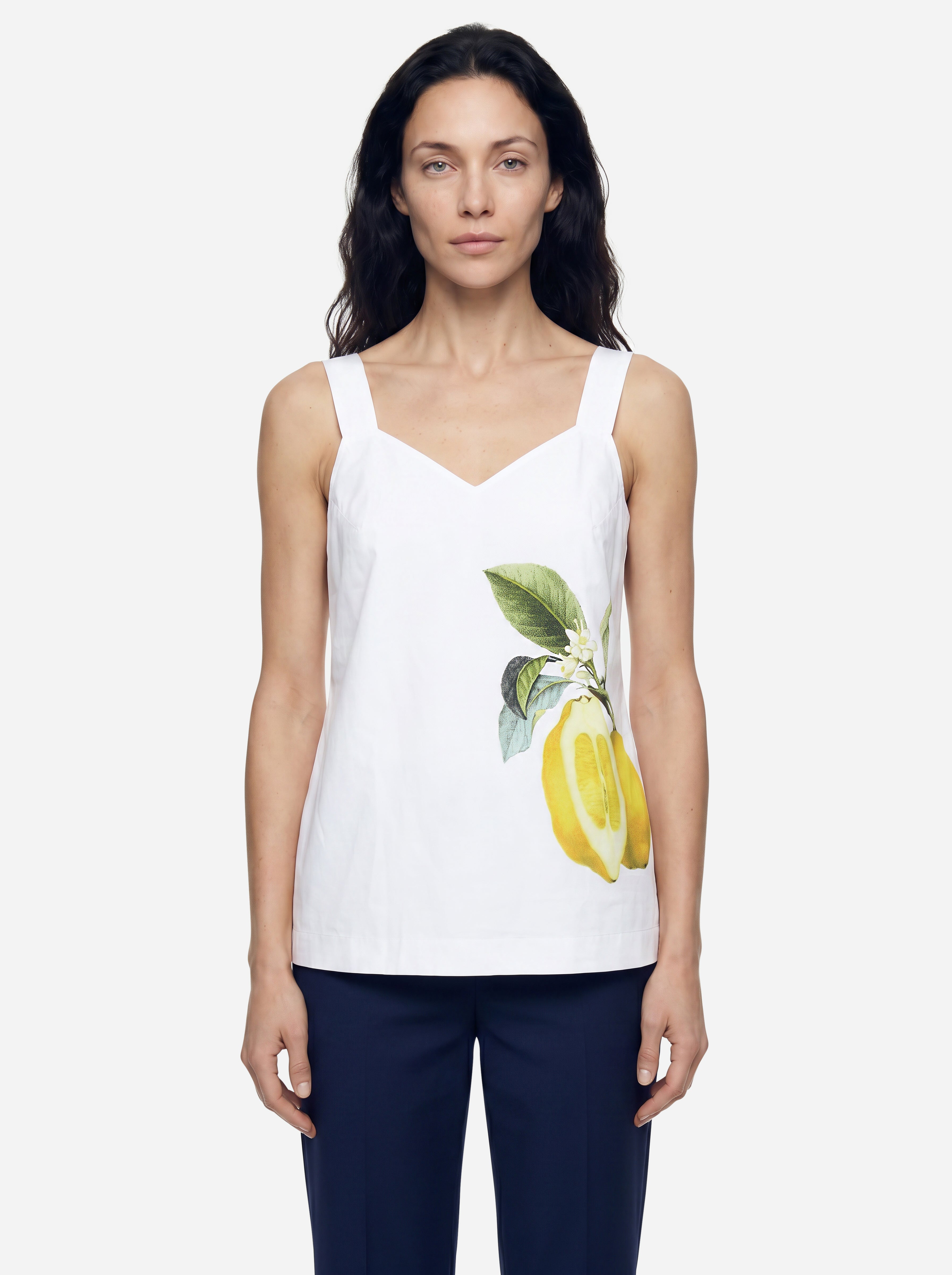 Sportmax Top