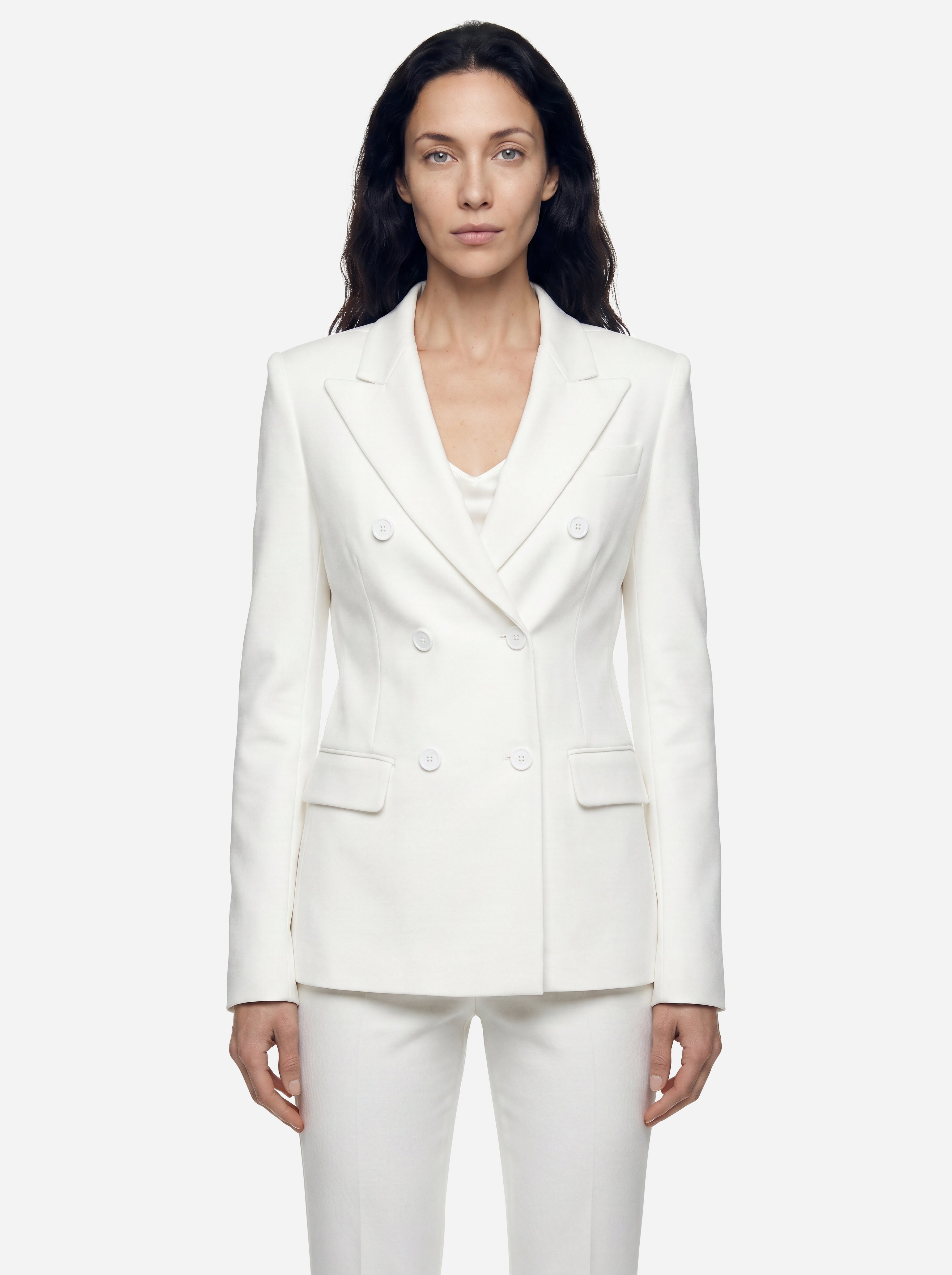Sportmax Giacca