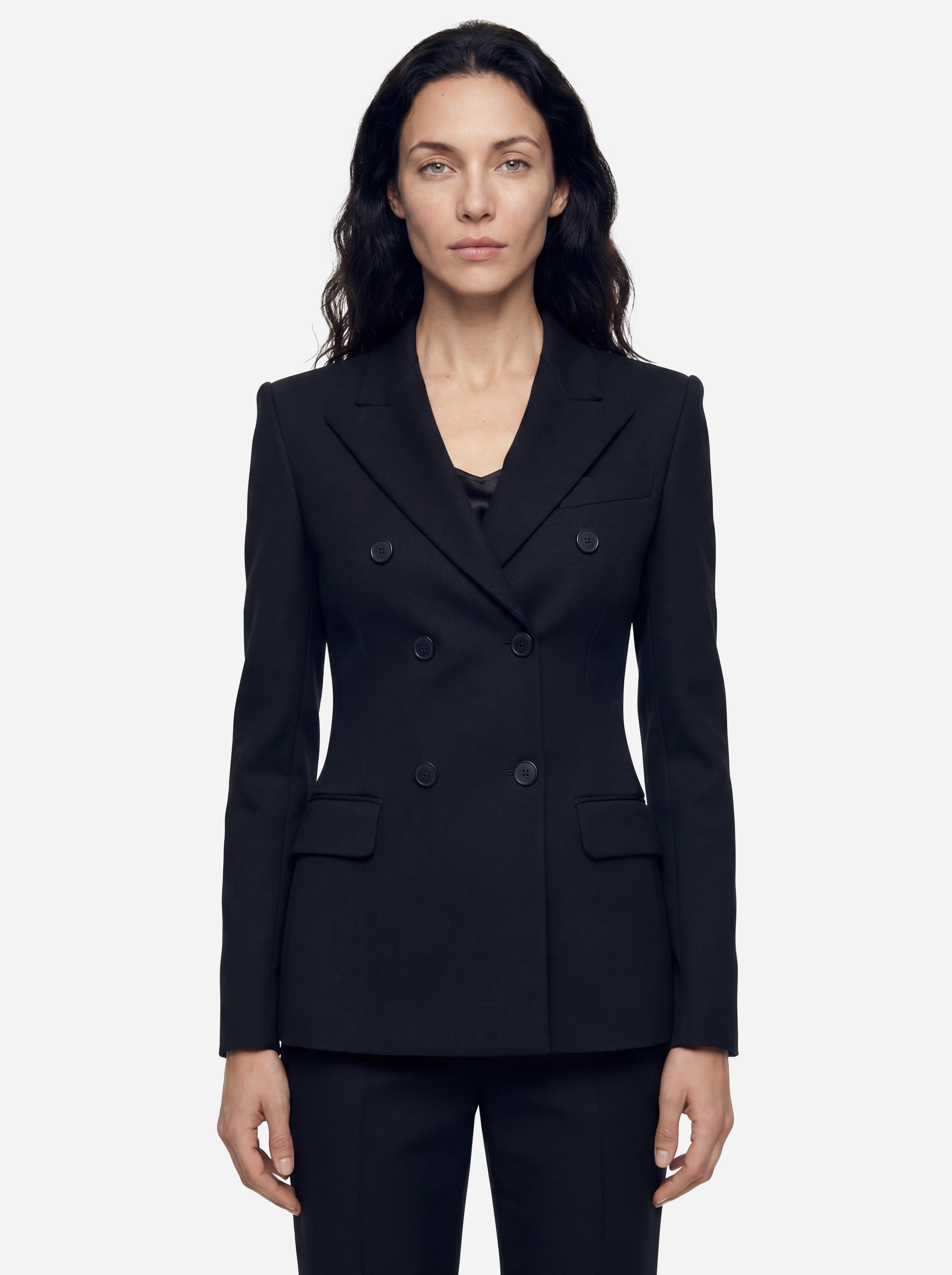 Sportmax Giacca