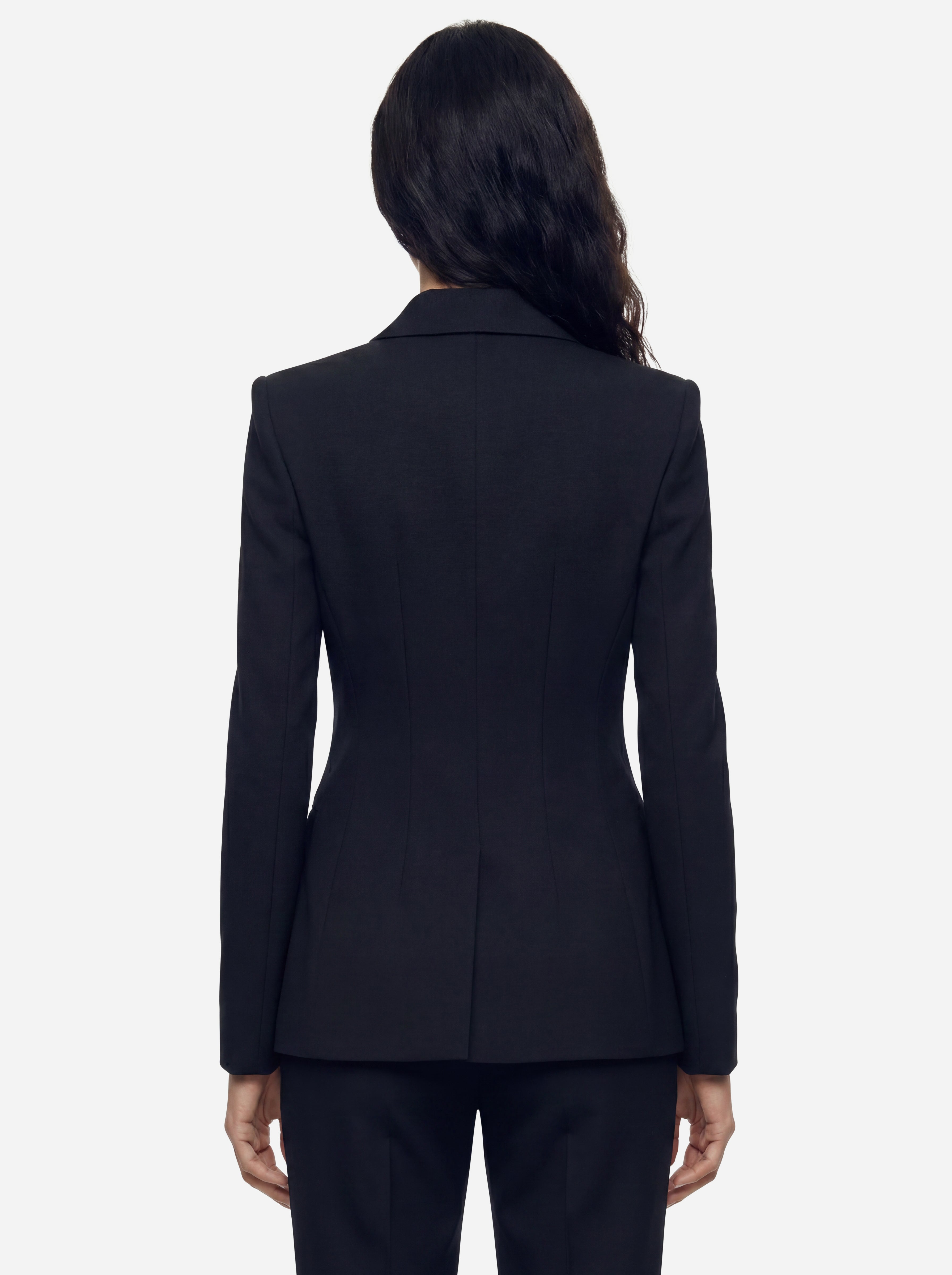 Sportmax Giacca