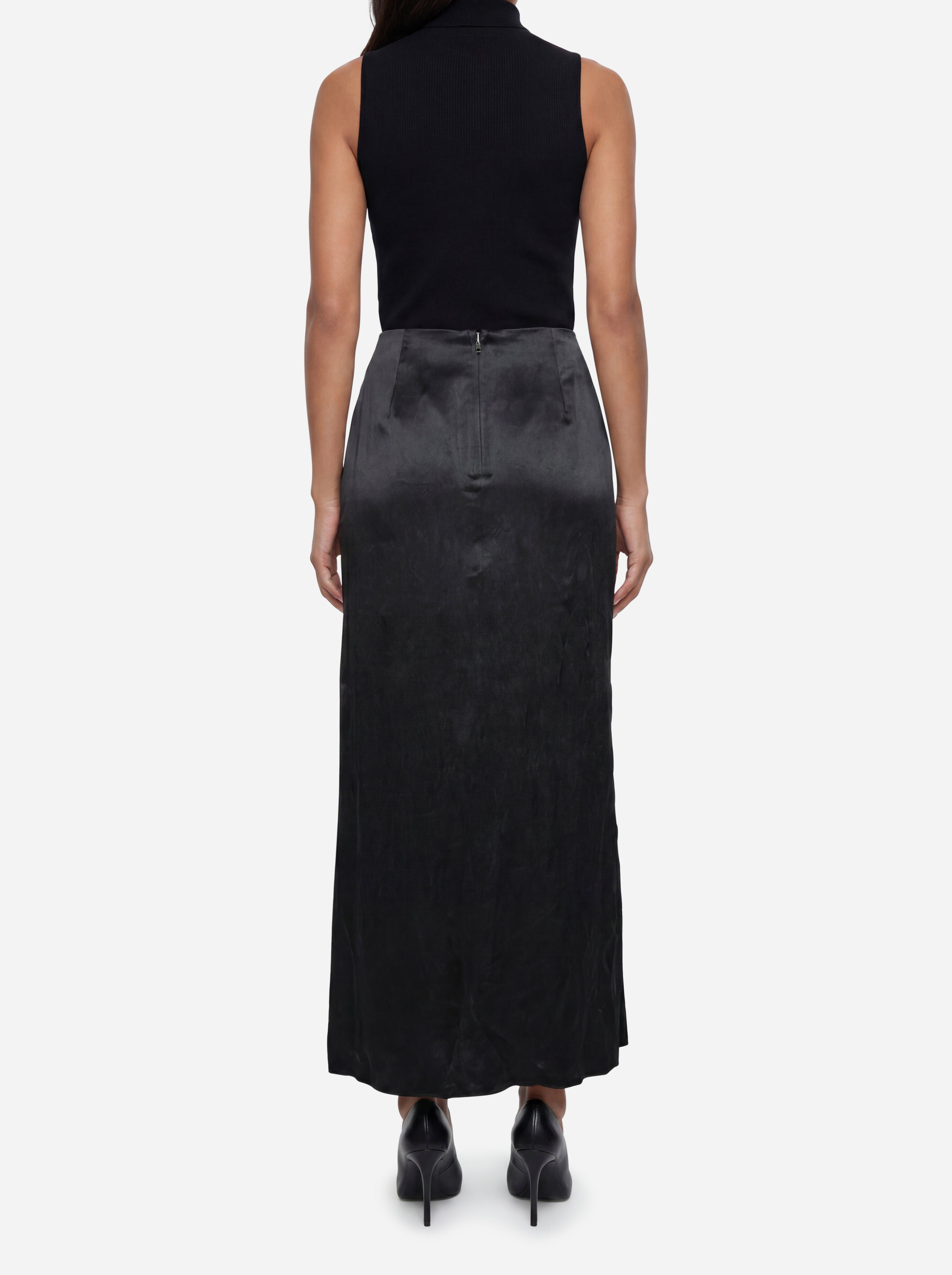 Sportmax Gonna