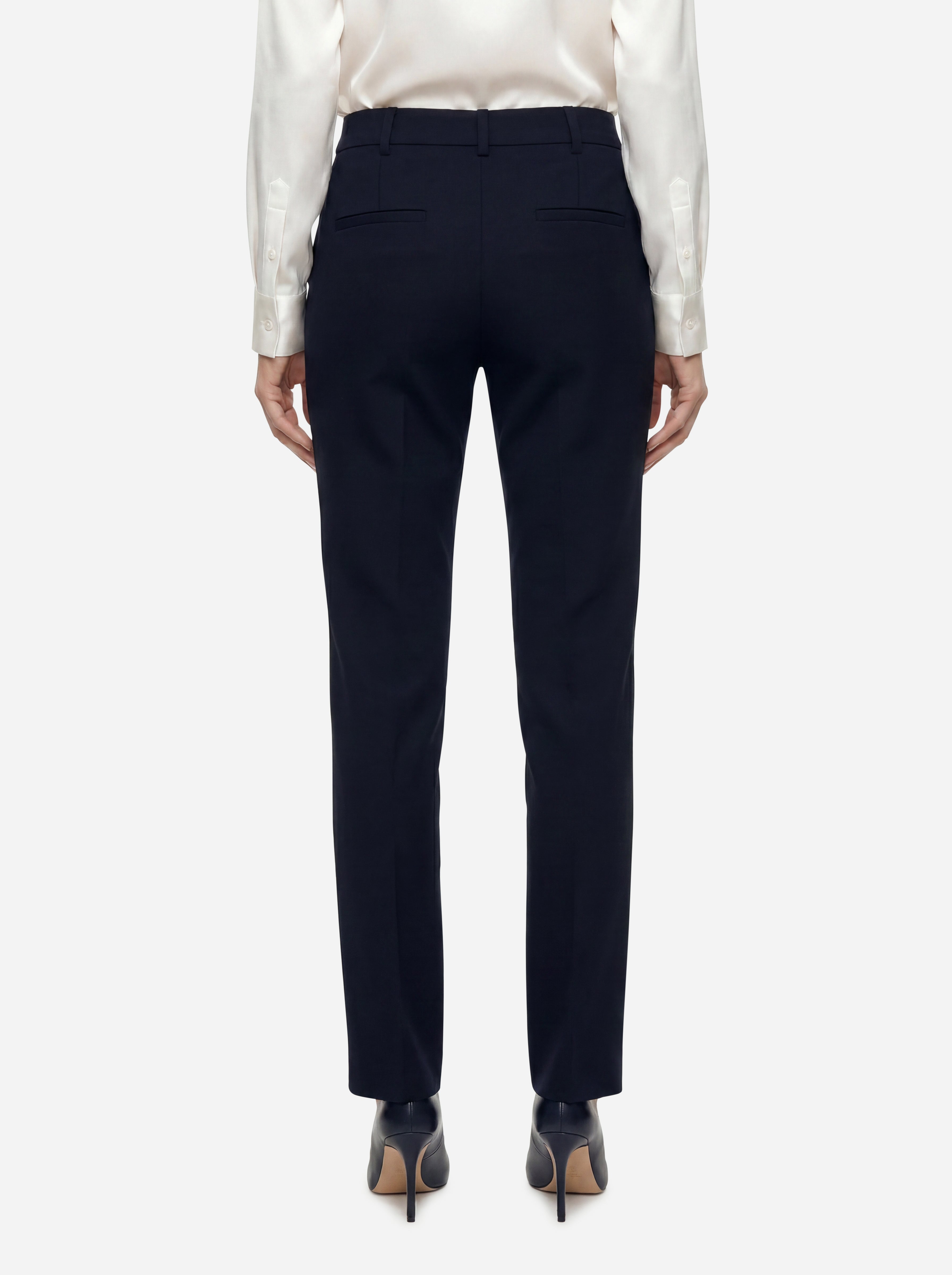 Sportmax Trousers