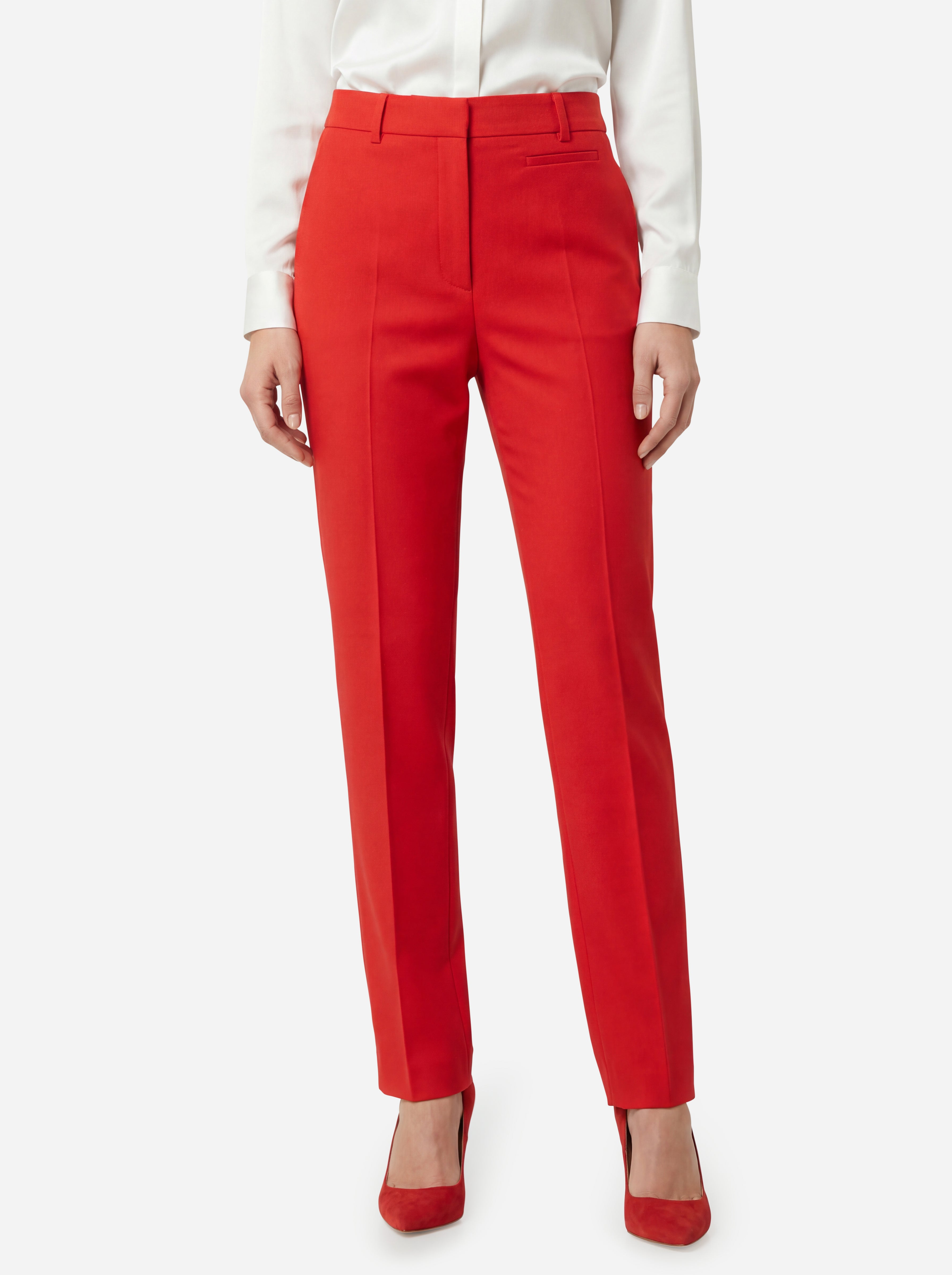 Sportmax Pantalone