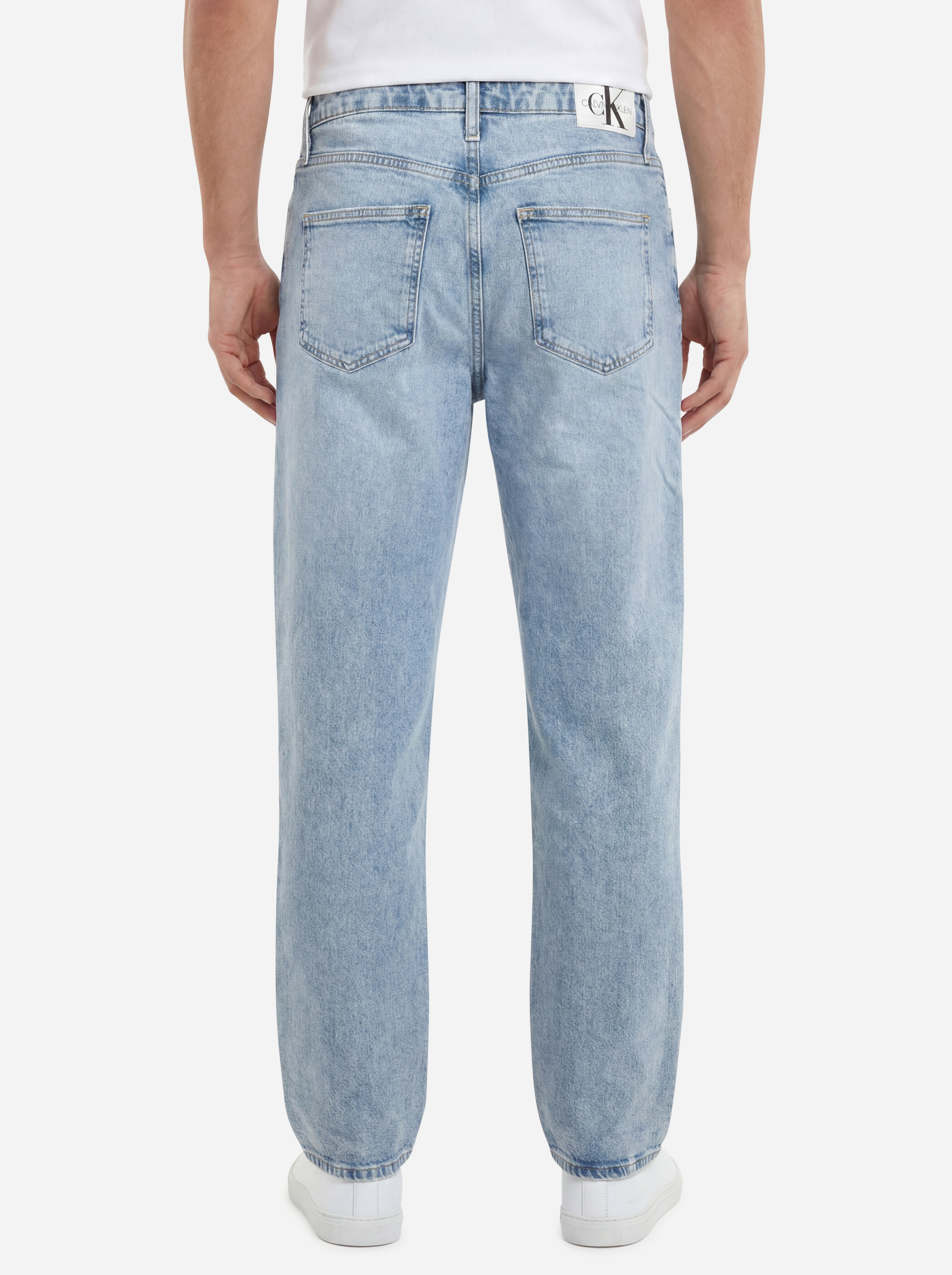 Calvin Klein Jeans Jeans