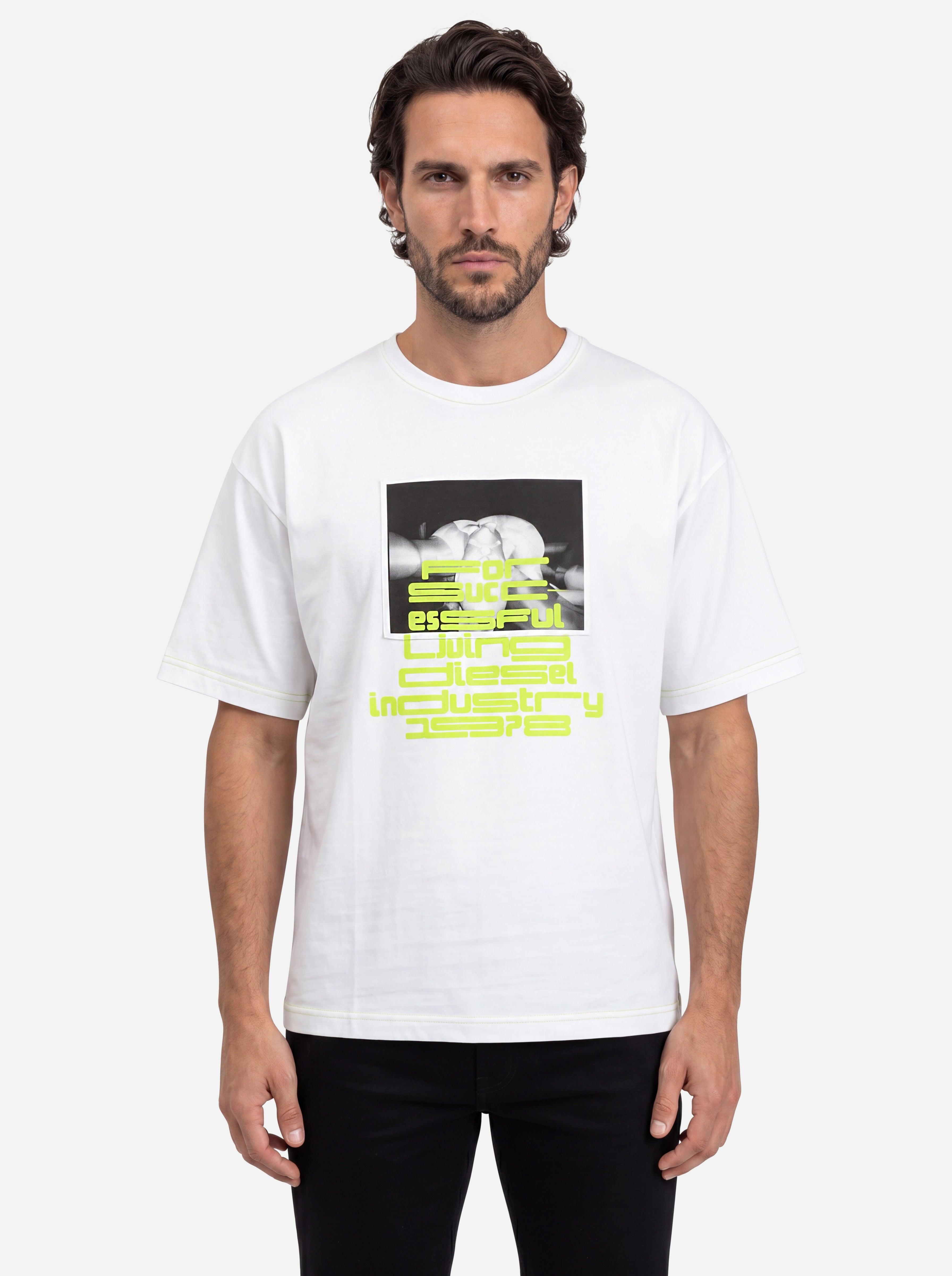 Diesel Tshirt