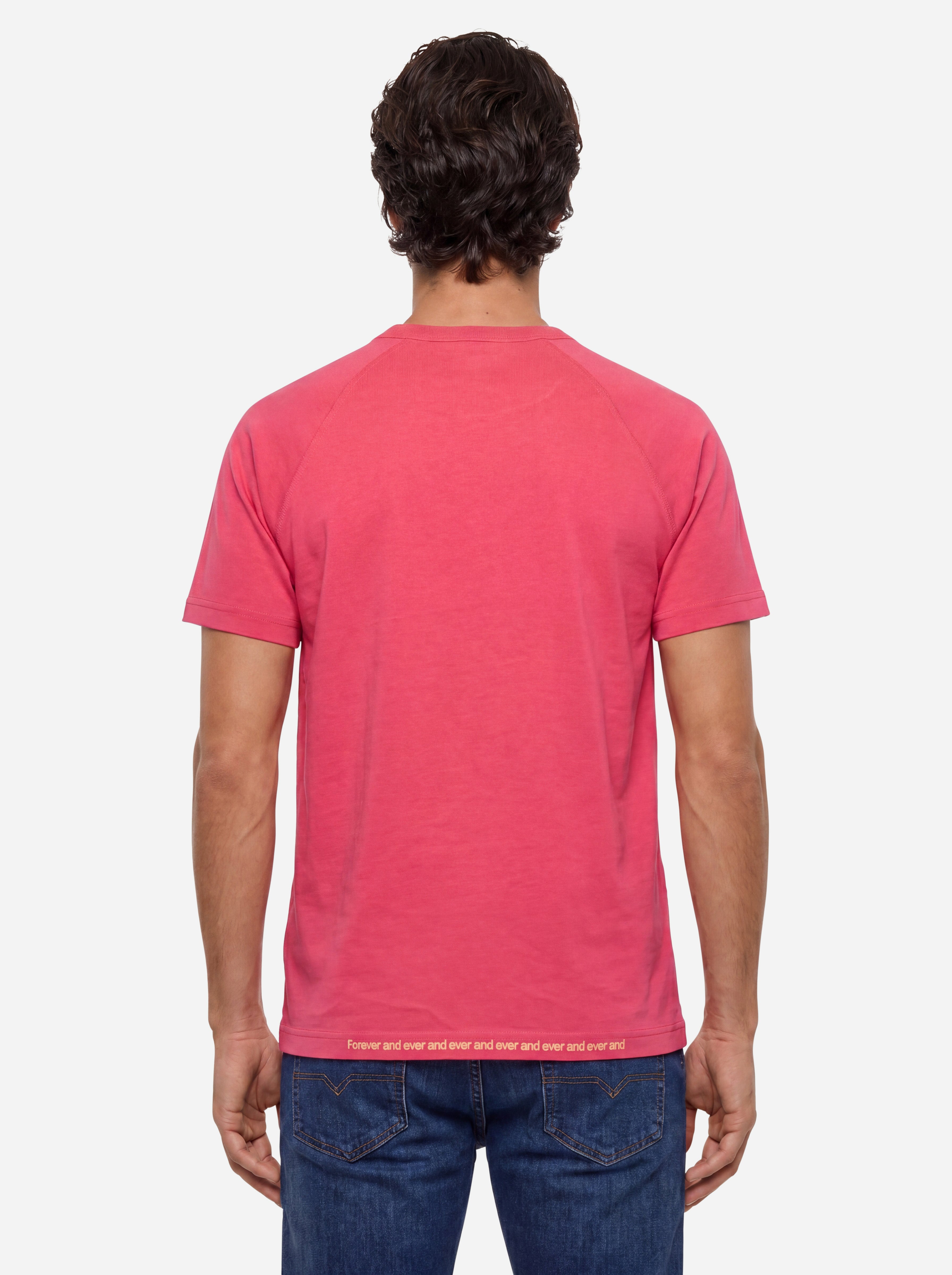 Diesel Tshirt