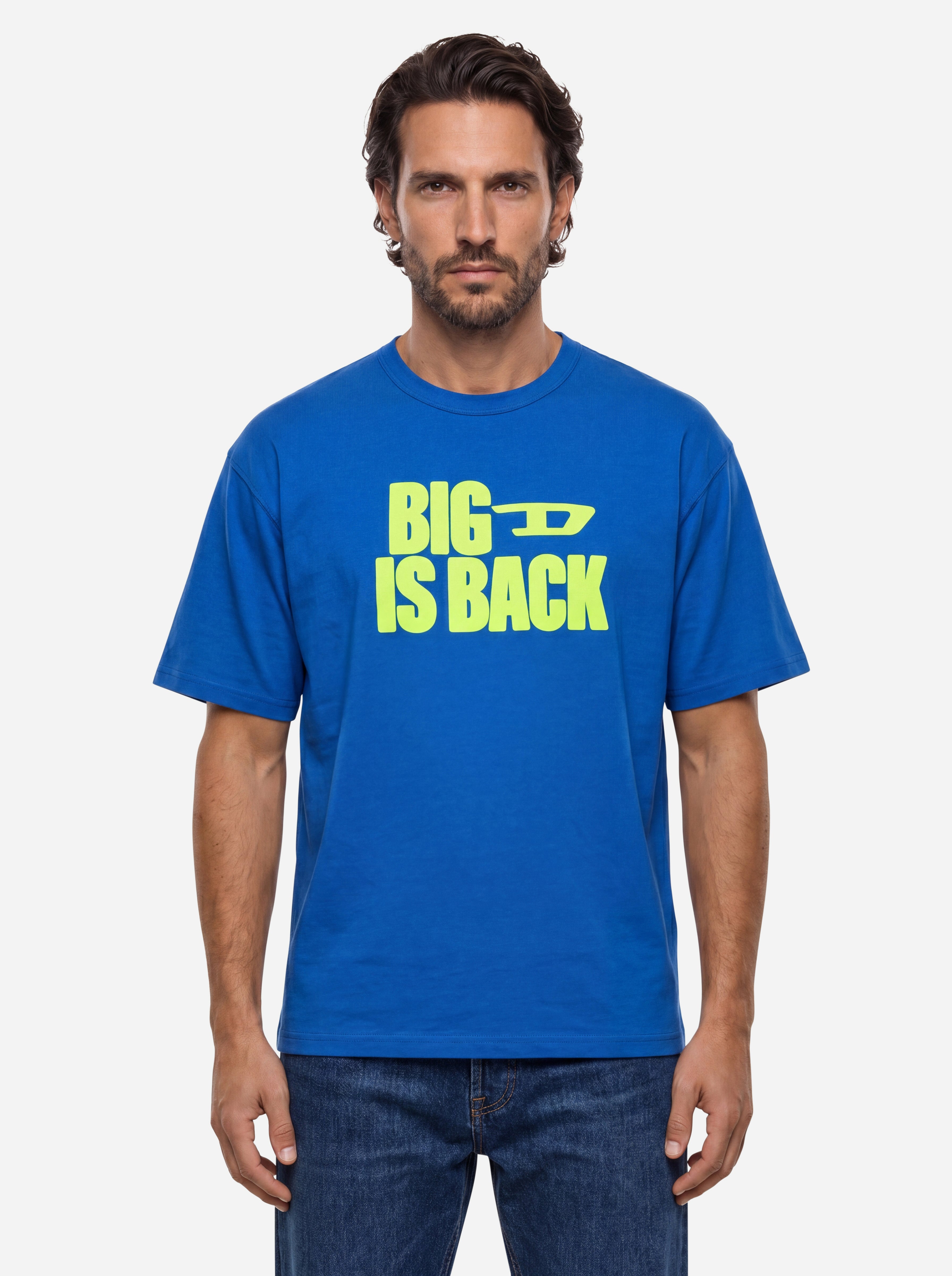 Diesel T-shirt