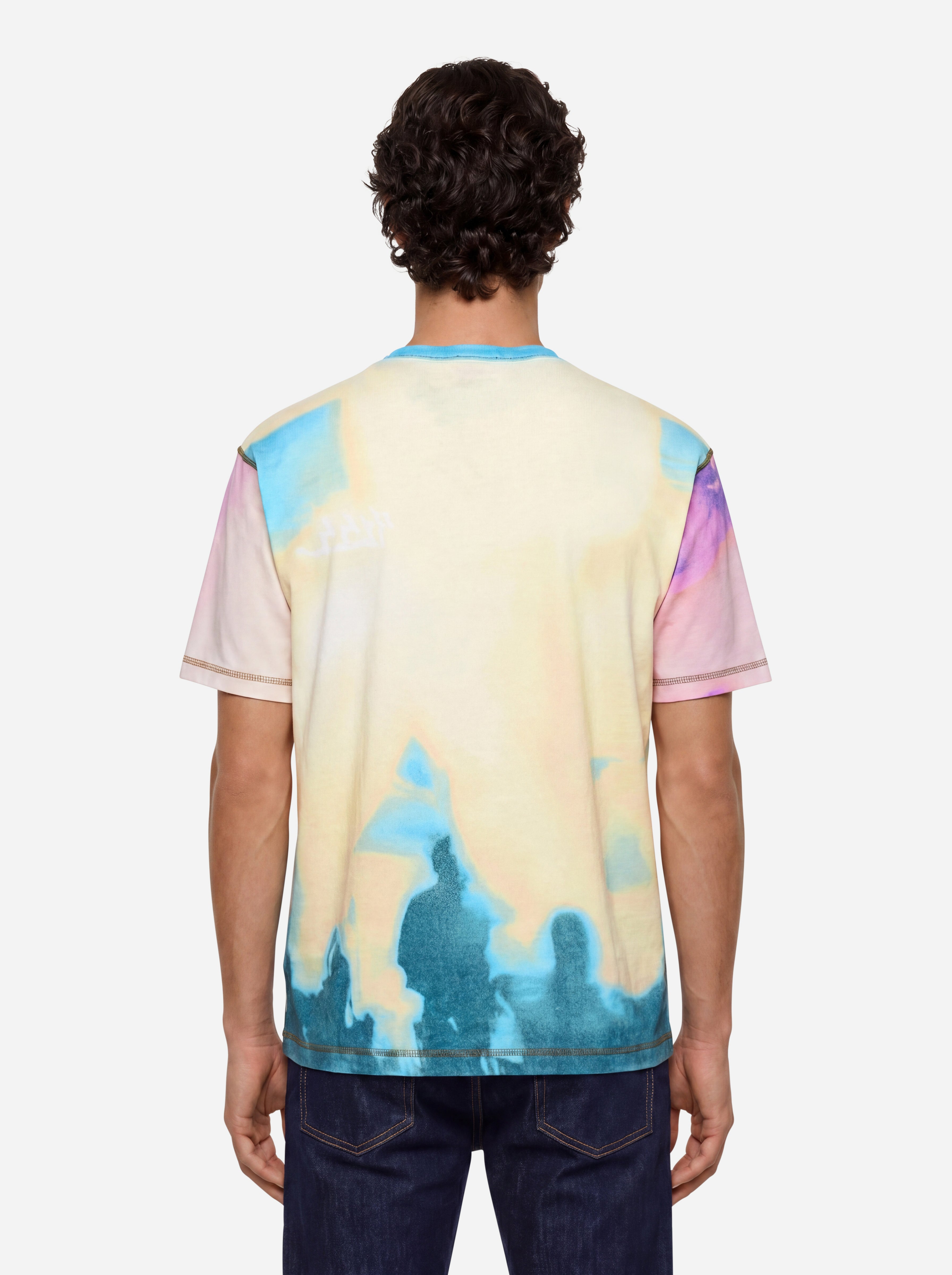 Diesel T-shirt