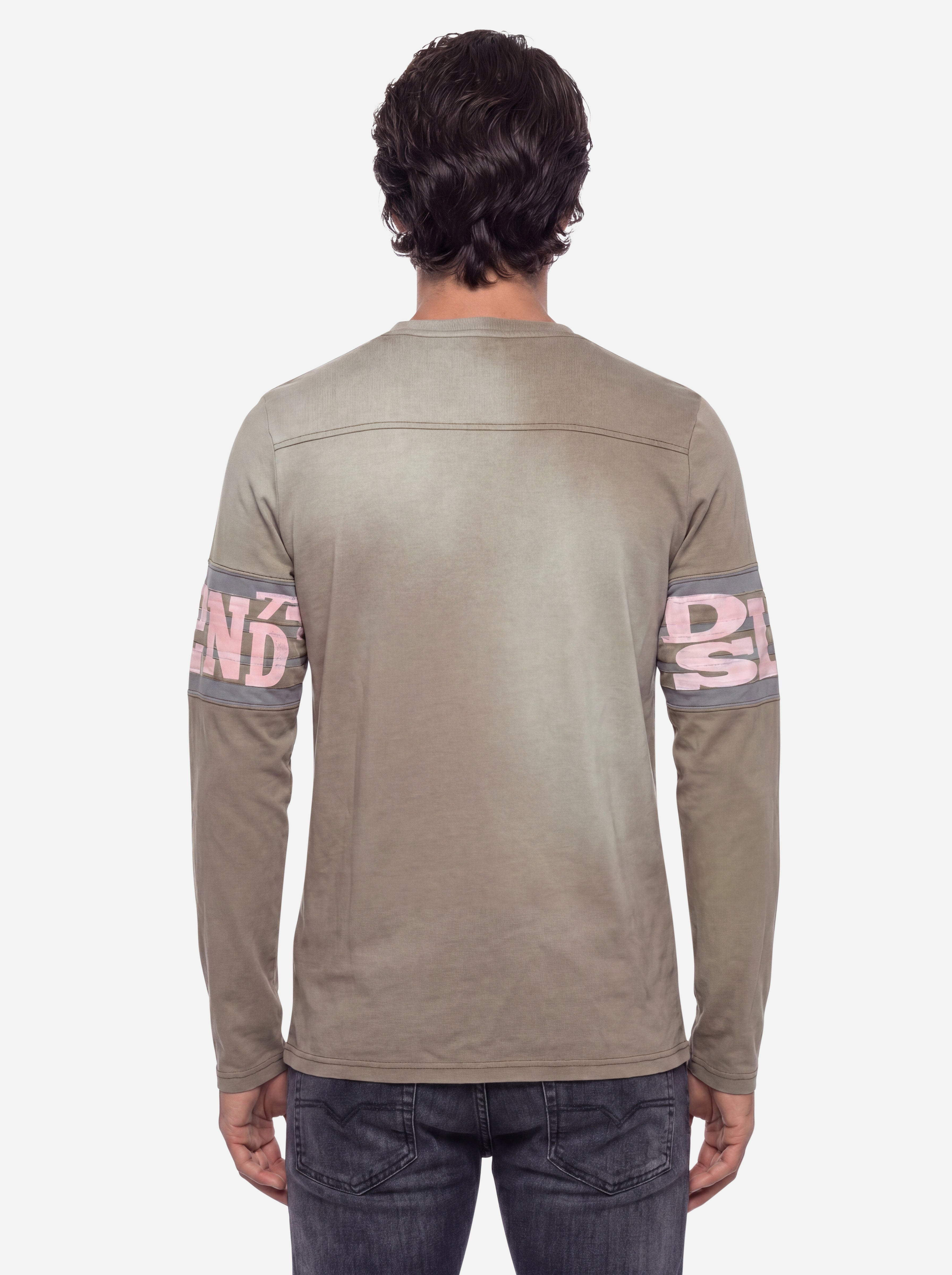 Diesel T-shirt