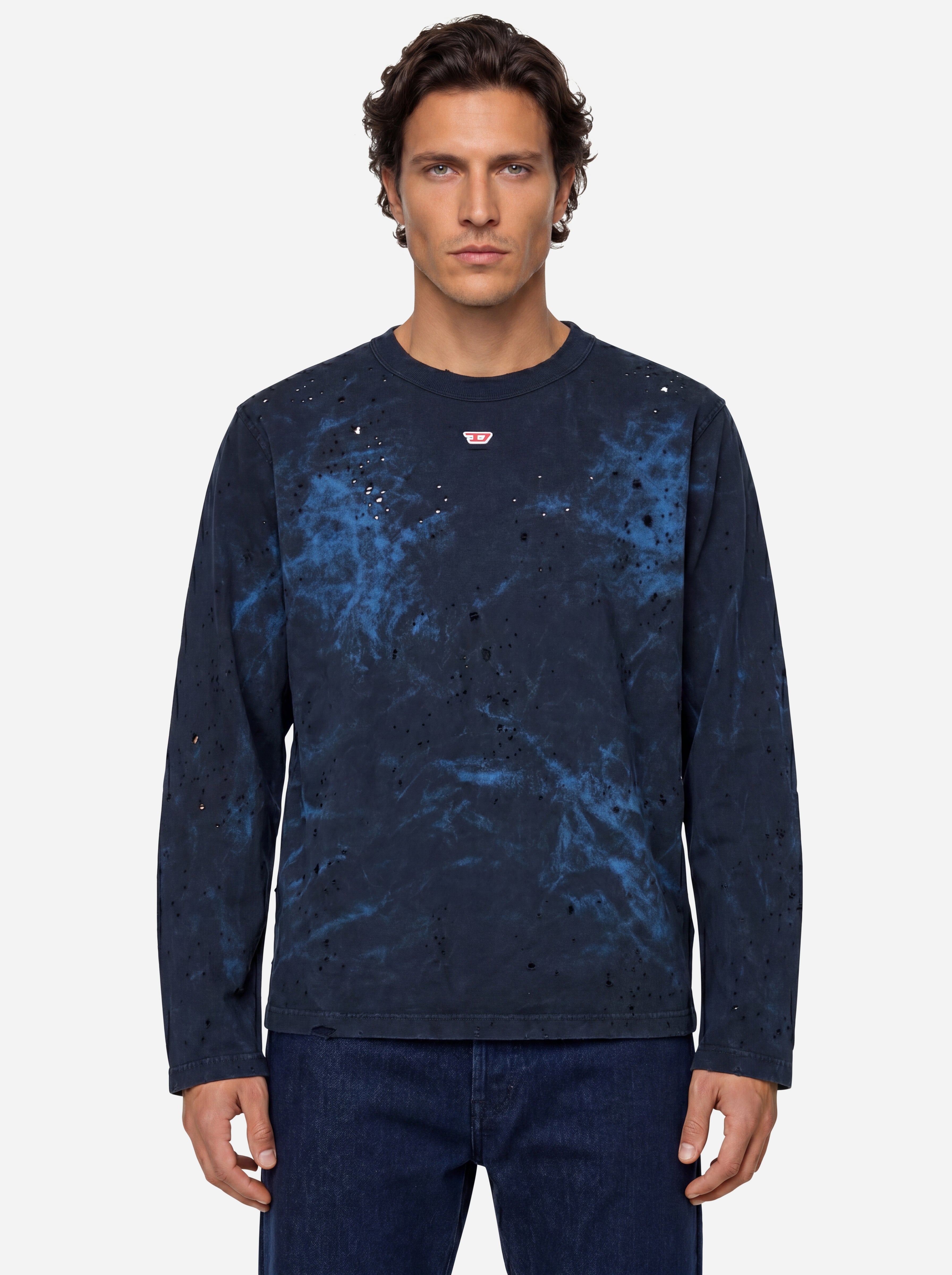 Diesel T-shirt