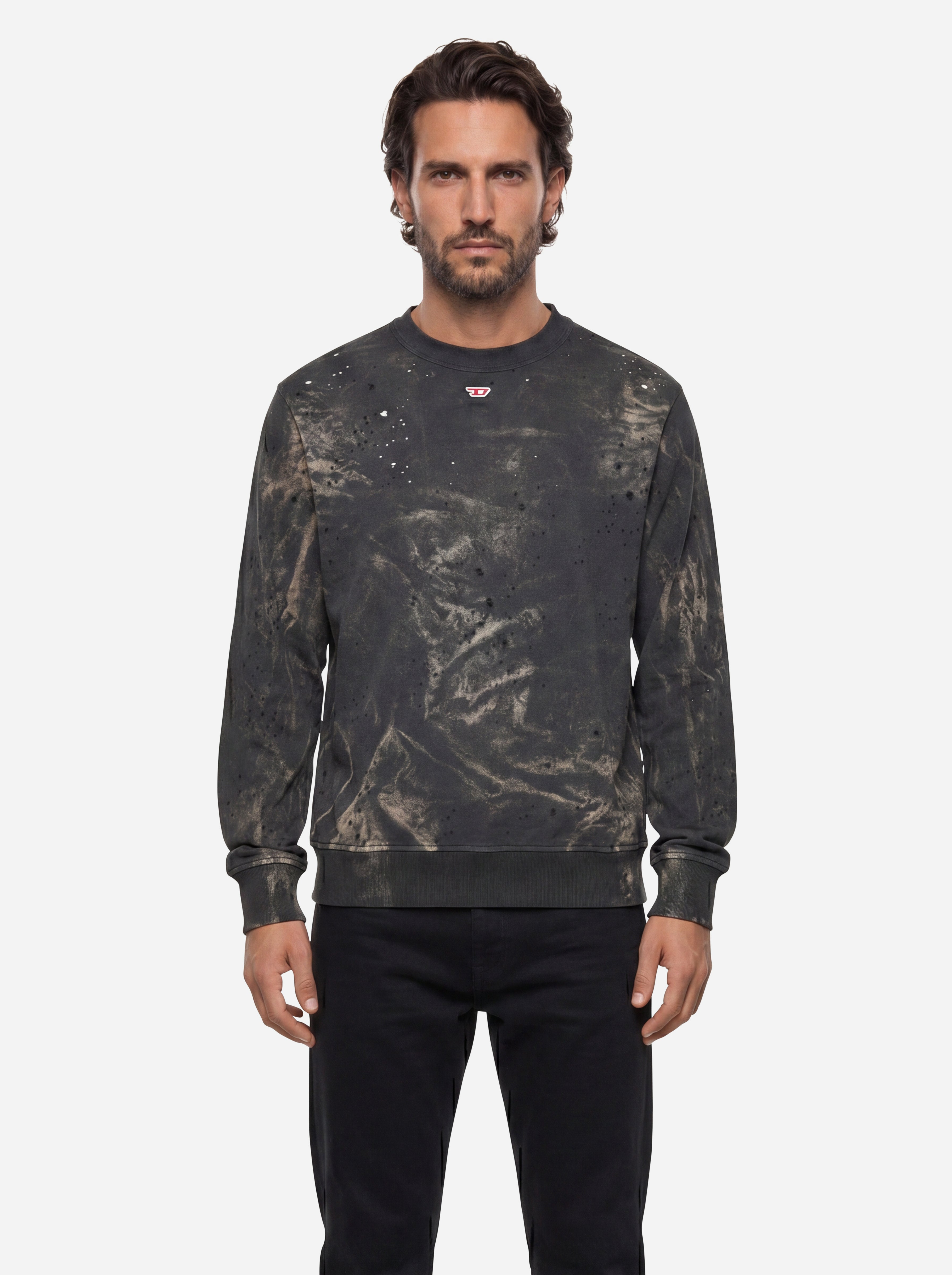 Diesel T-shirt