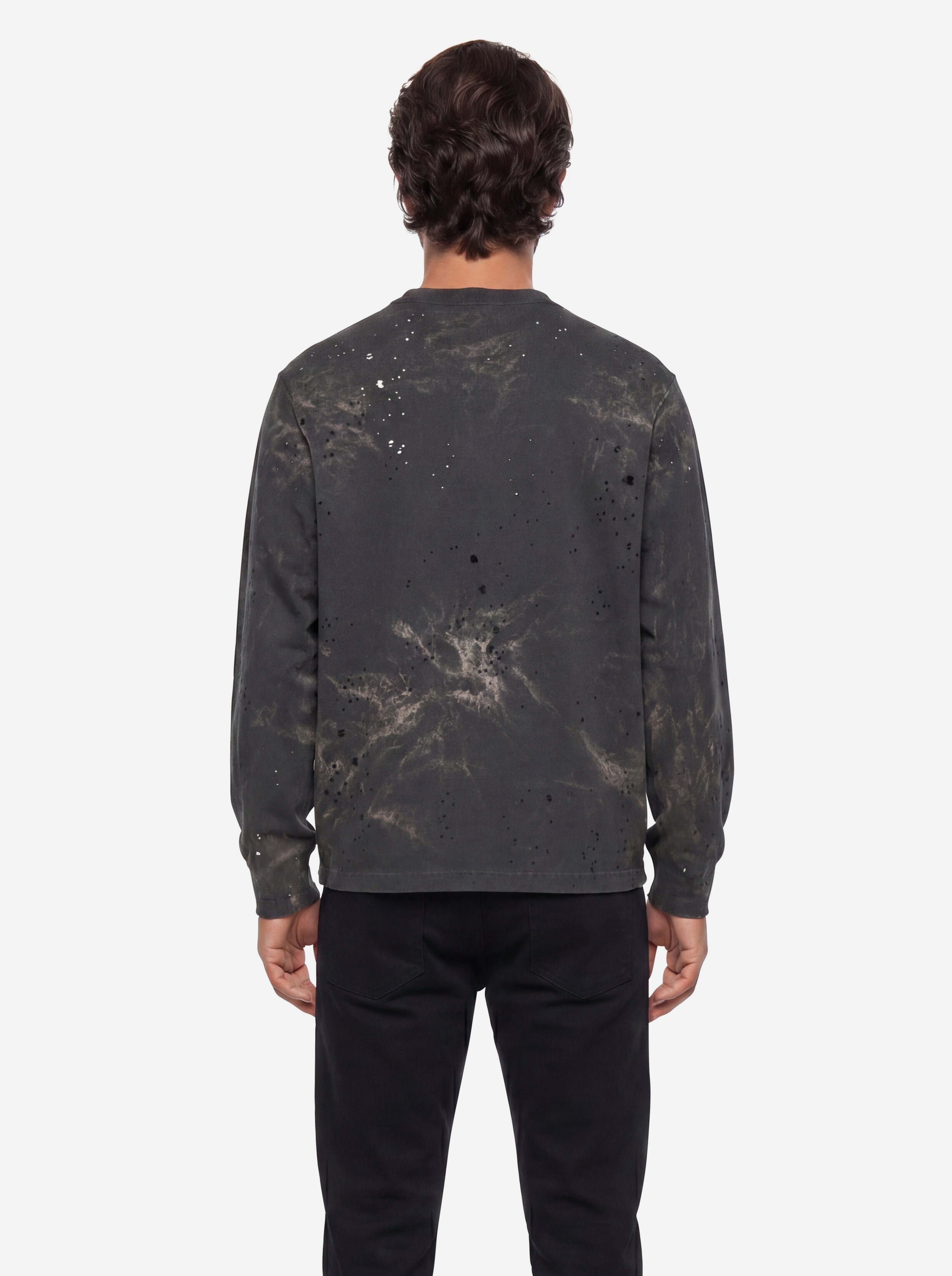Diesel Tshirt