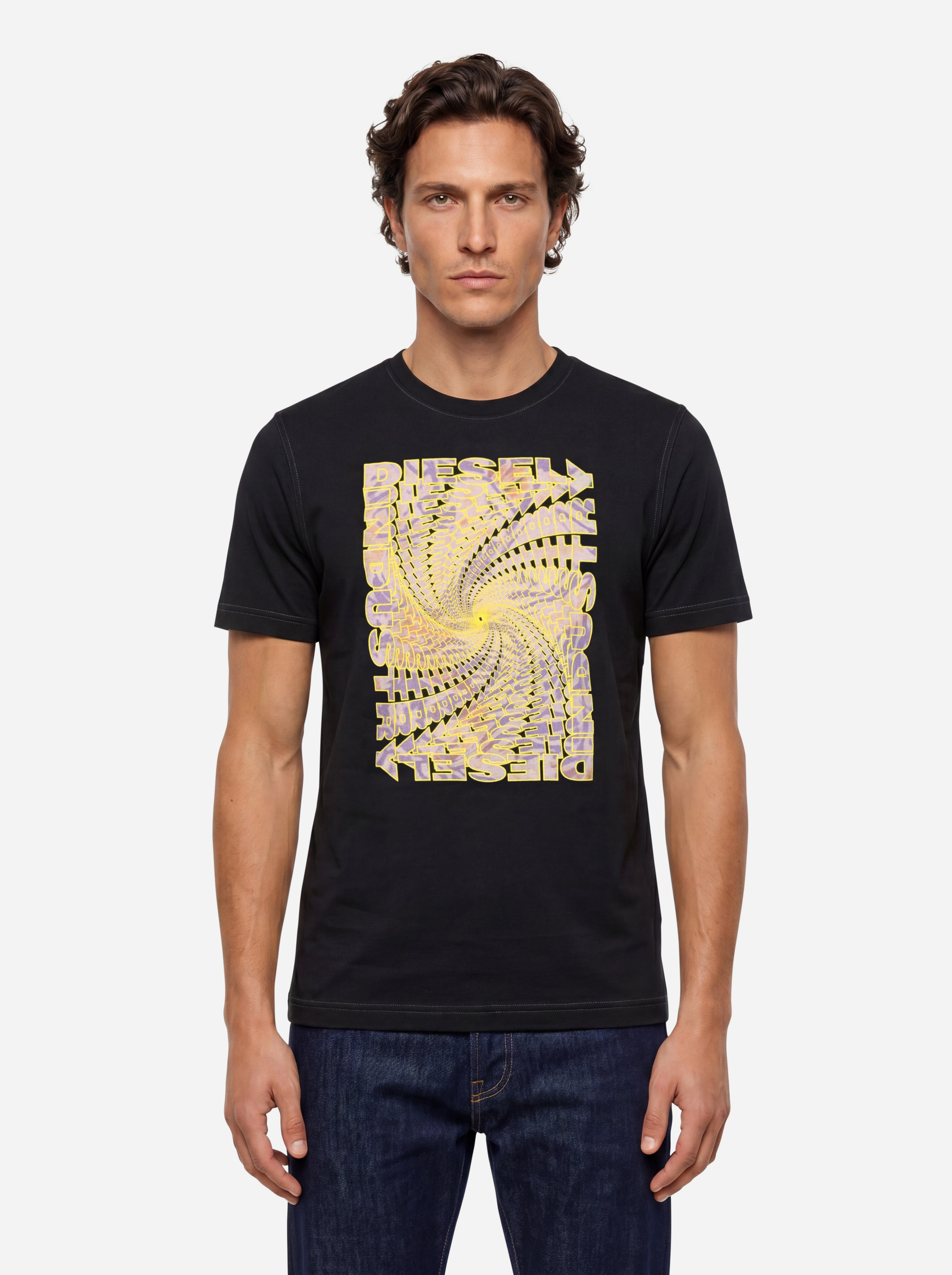Diesel T-shirt