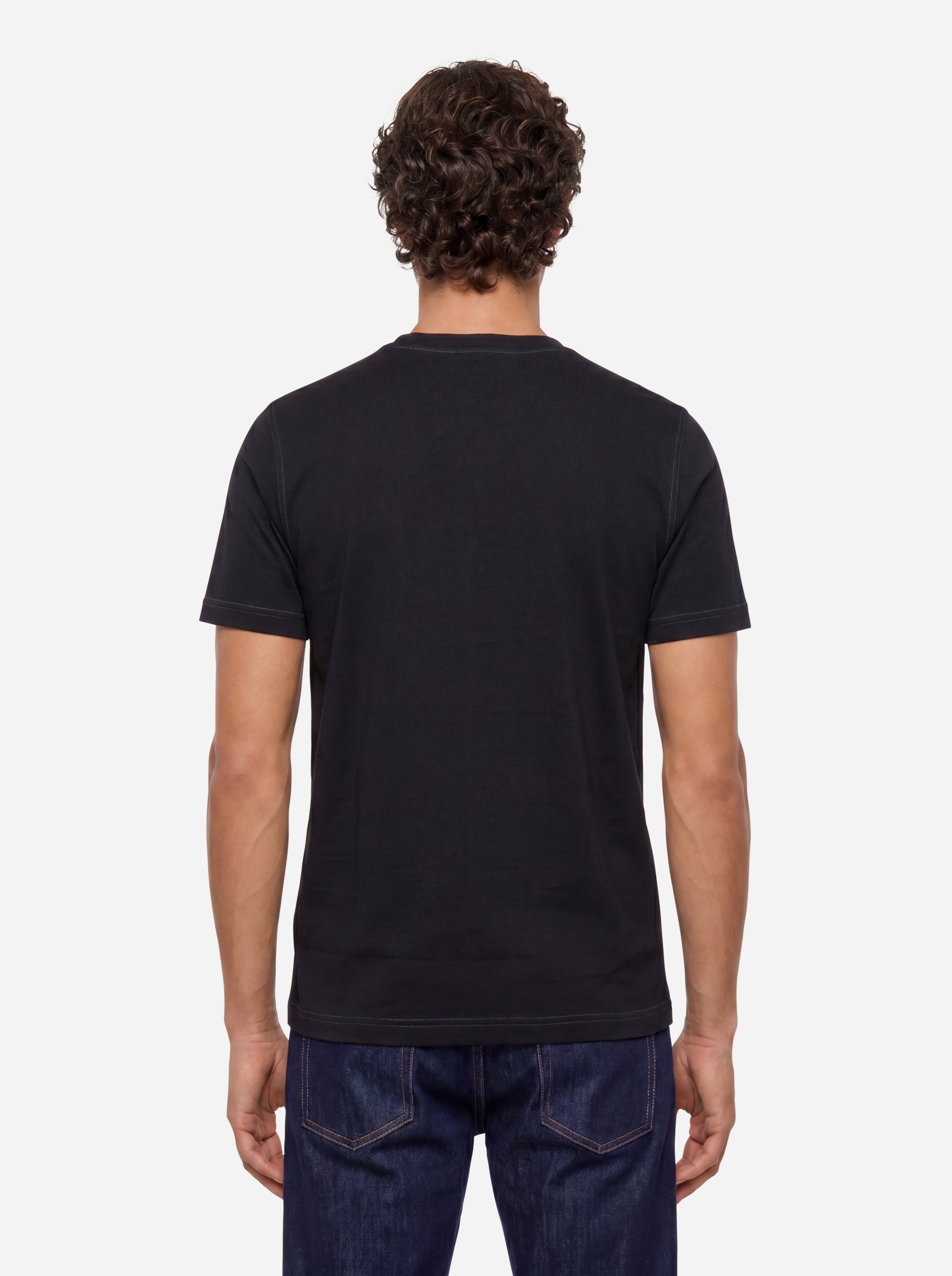Diesel T-shirt