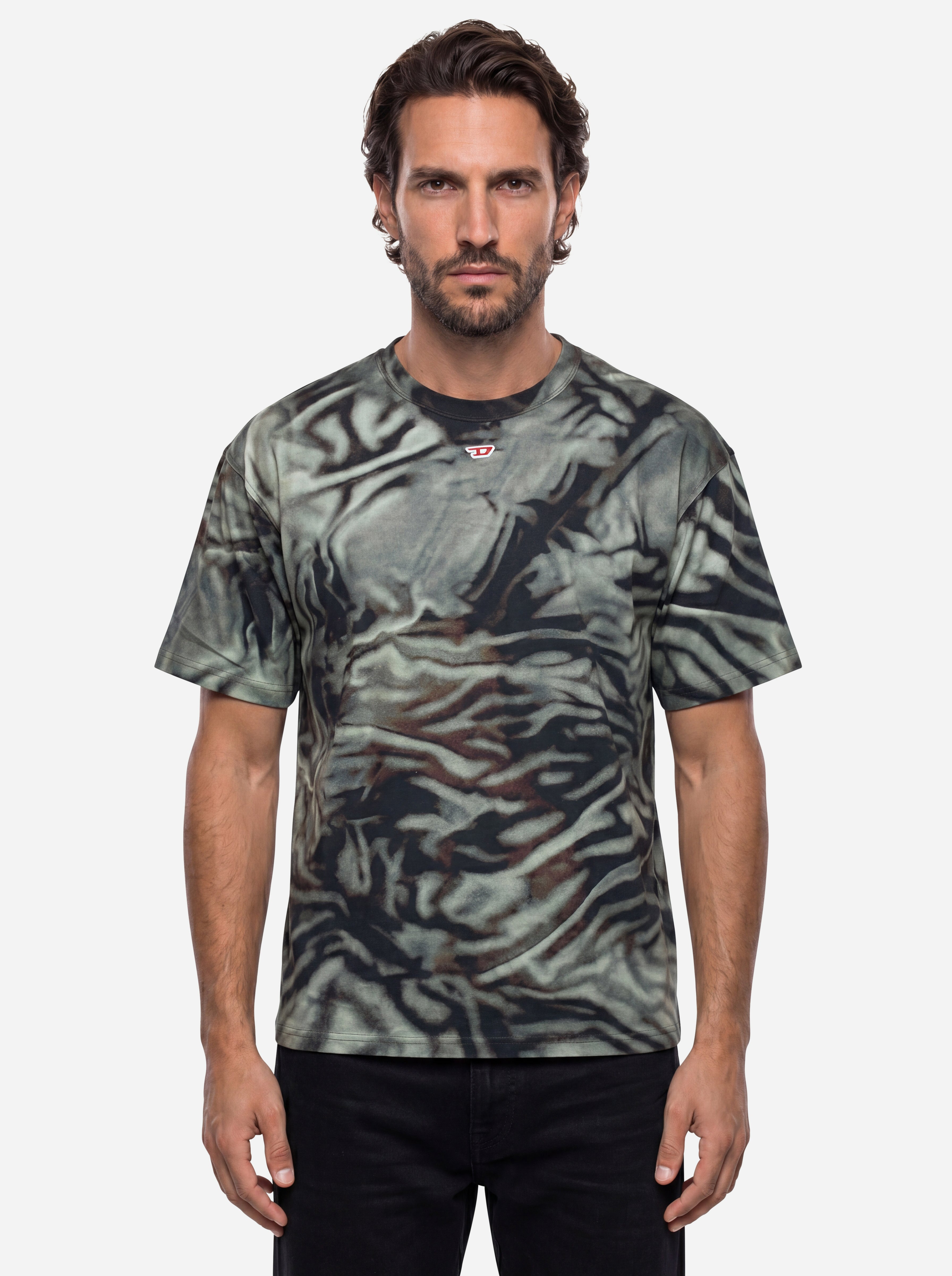 Diesel T-shirt
