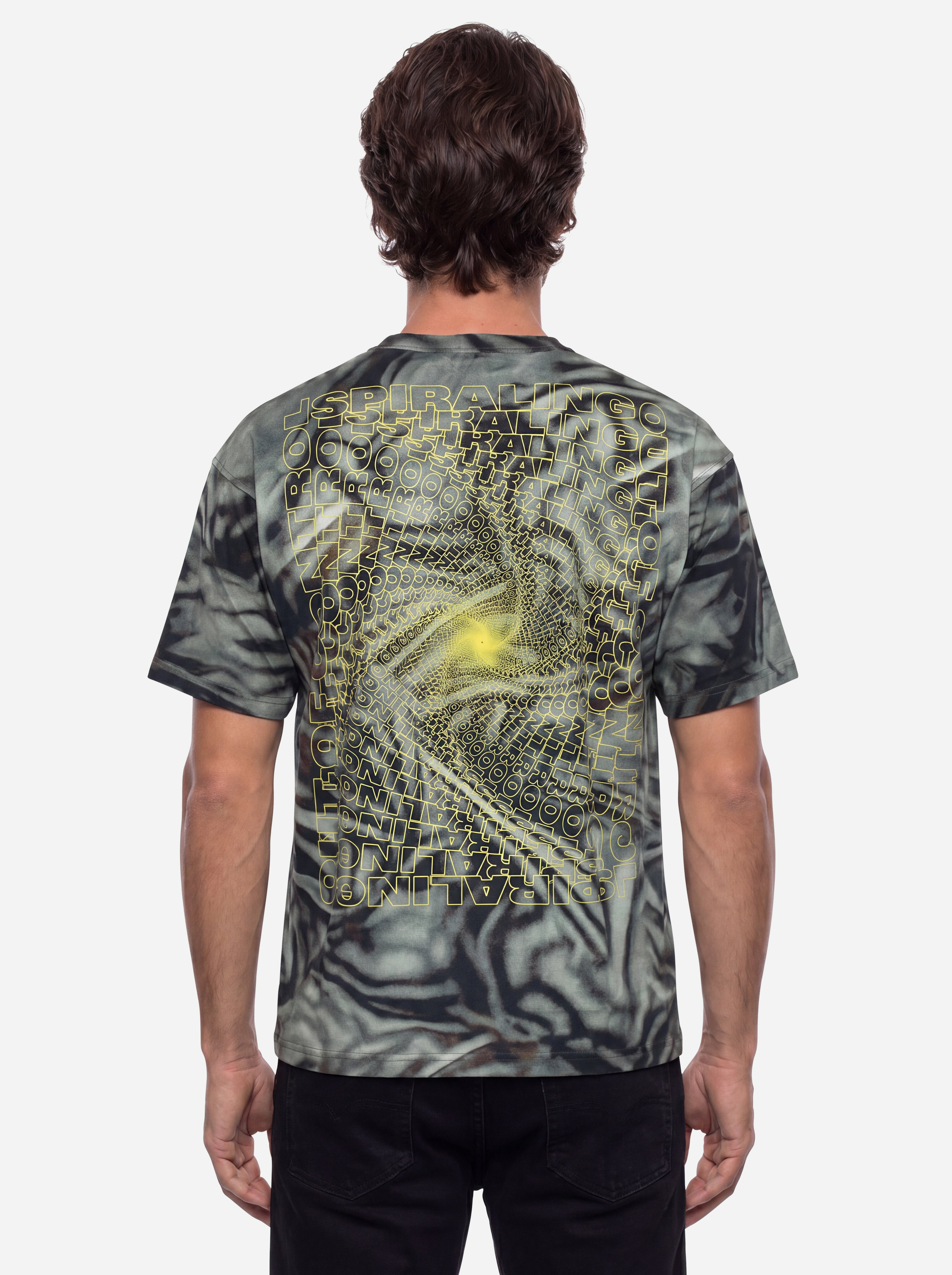 Diesel Tshirt