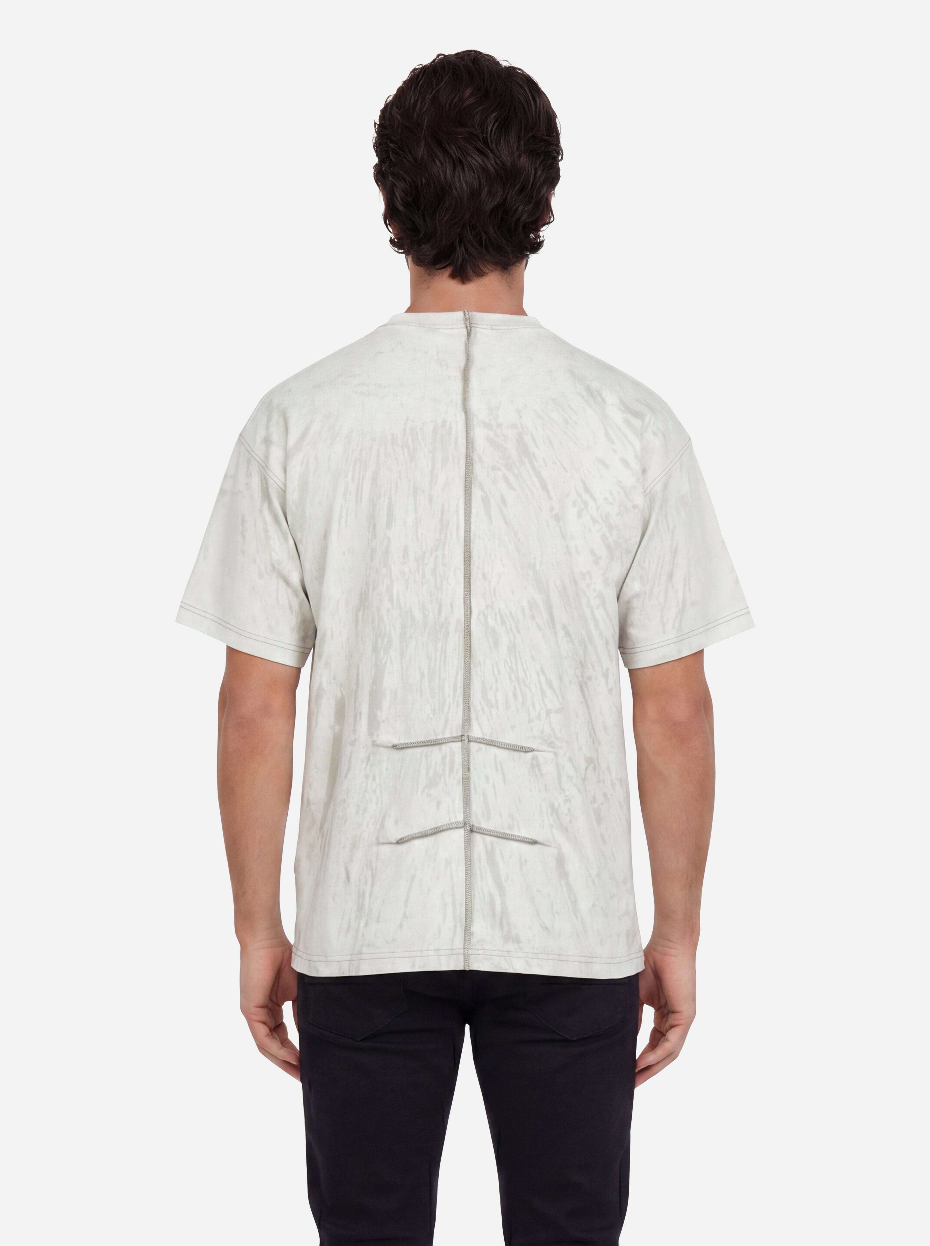 Diesel Tshirt