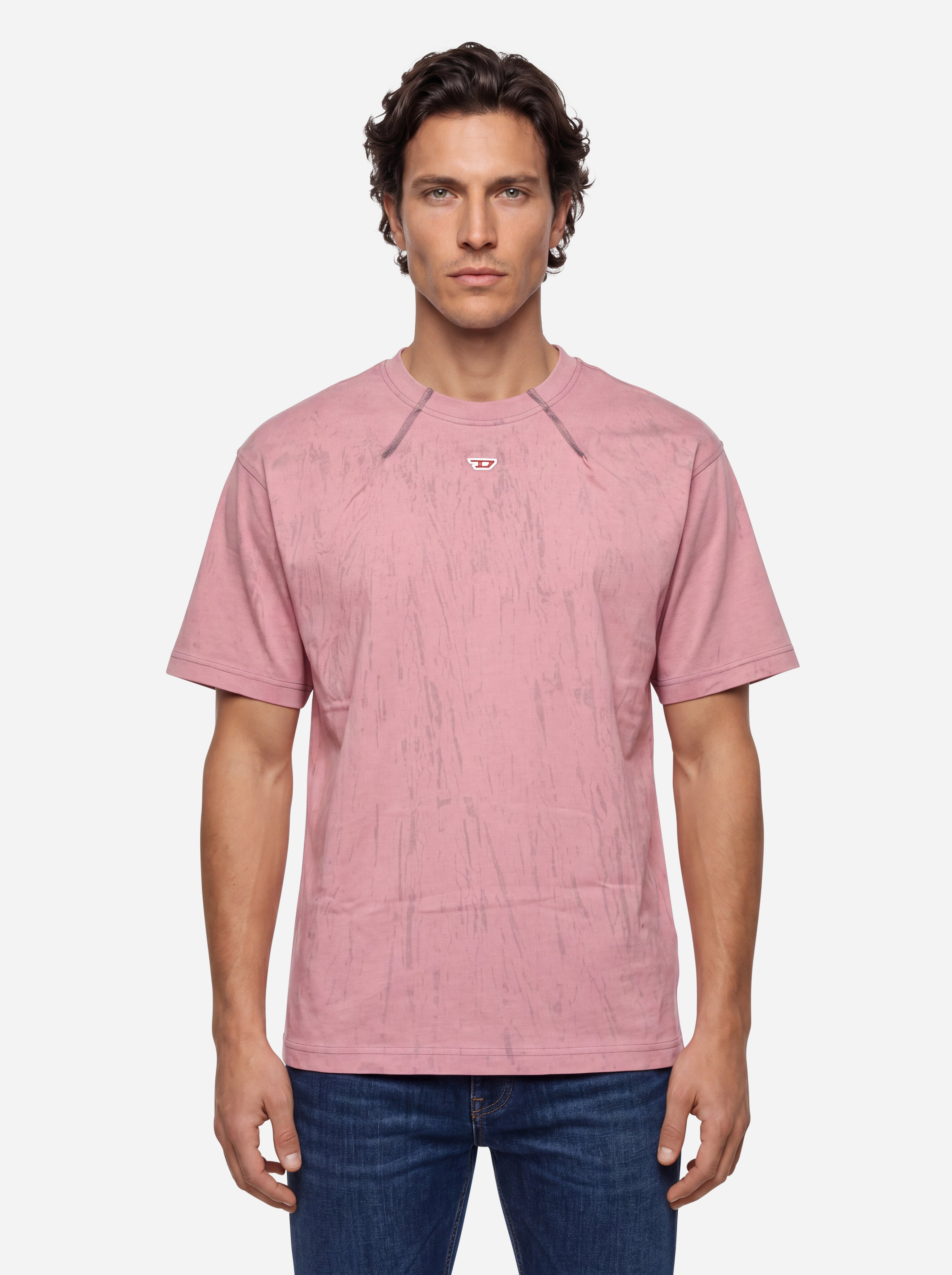 Diesel T-shirt