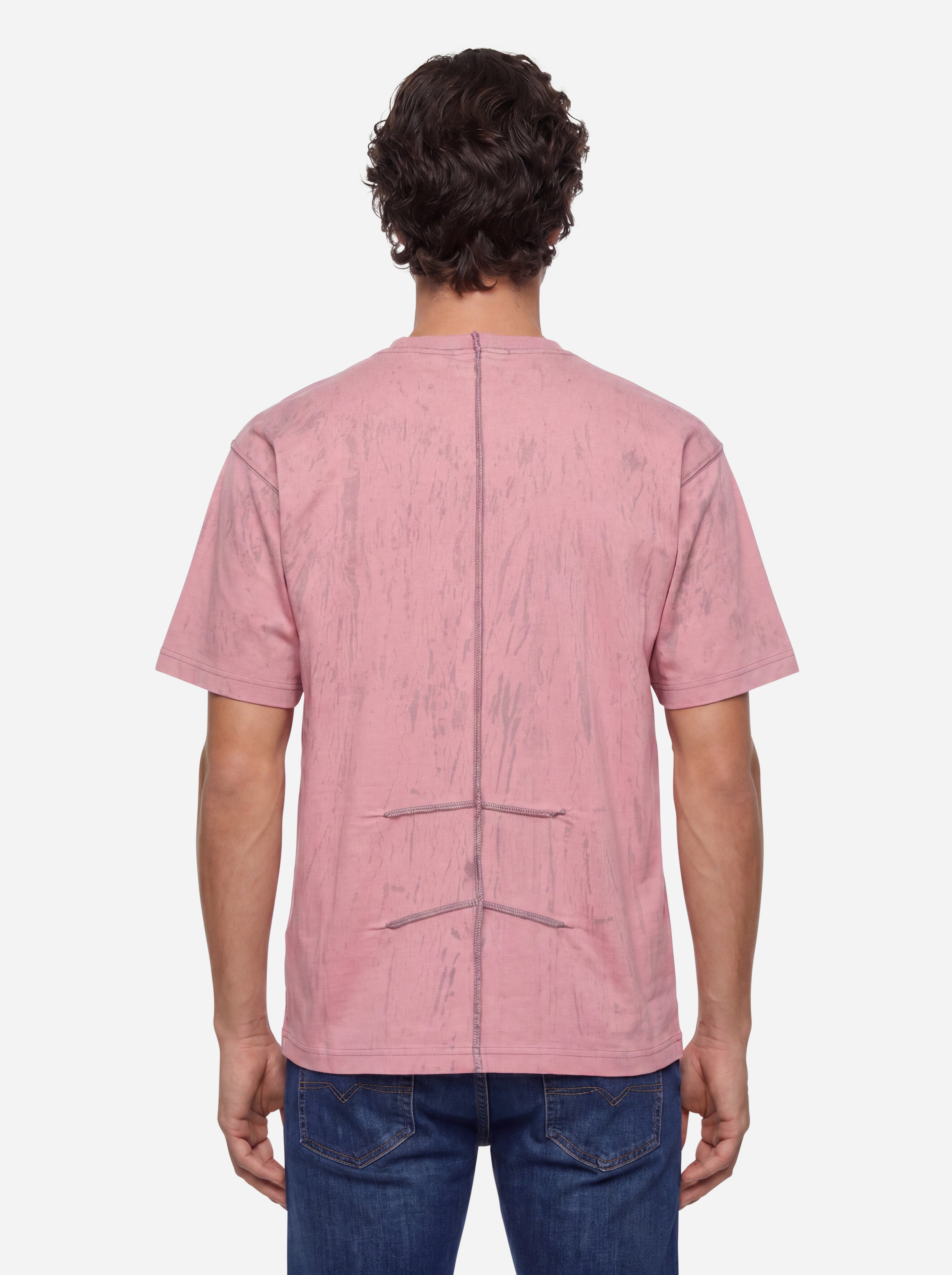 Diesel T-shirt