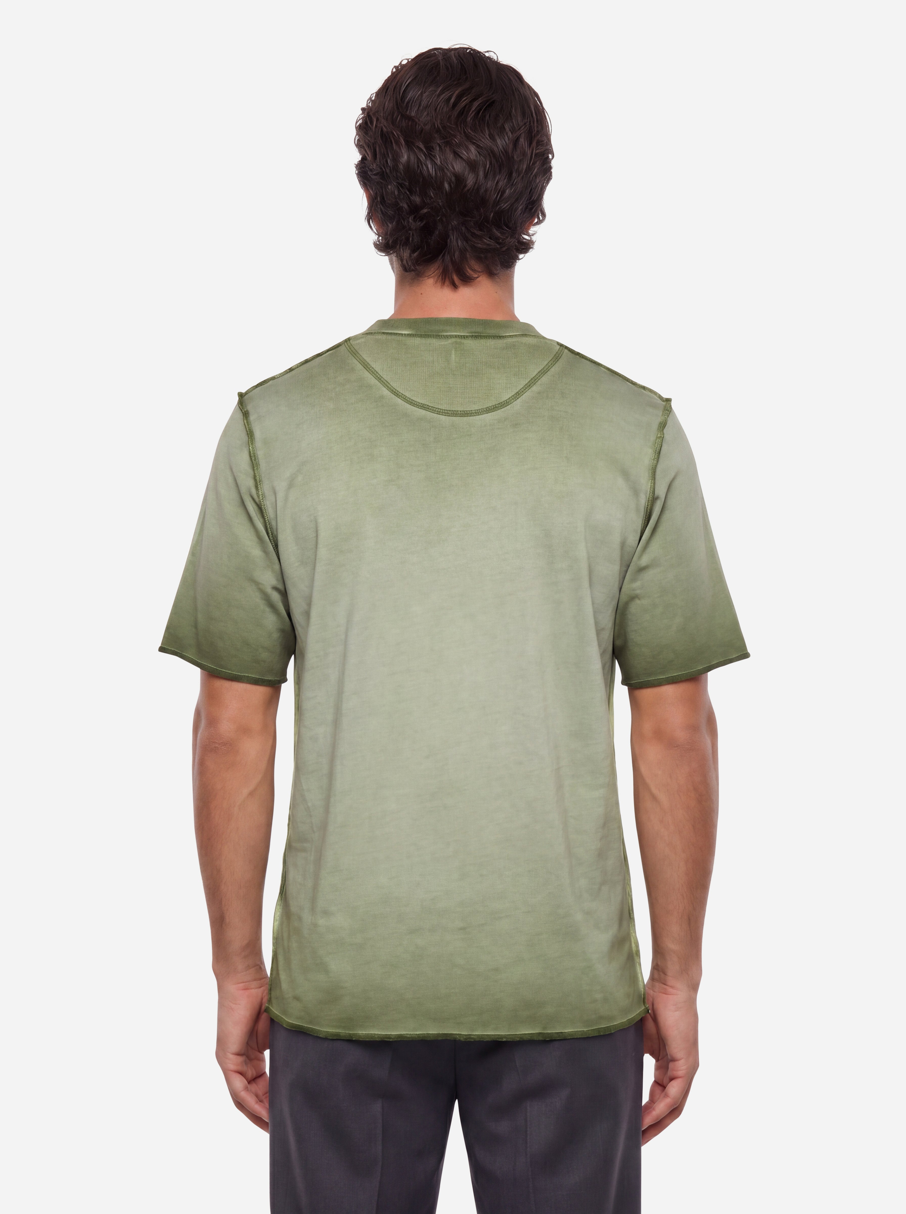 Diesel T-shirt