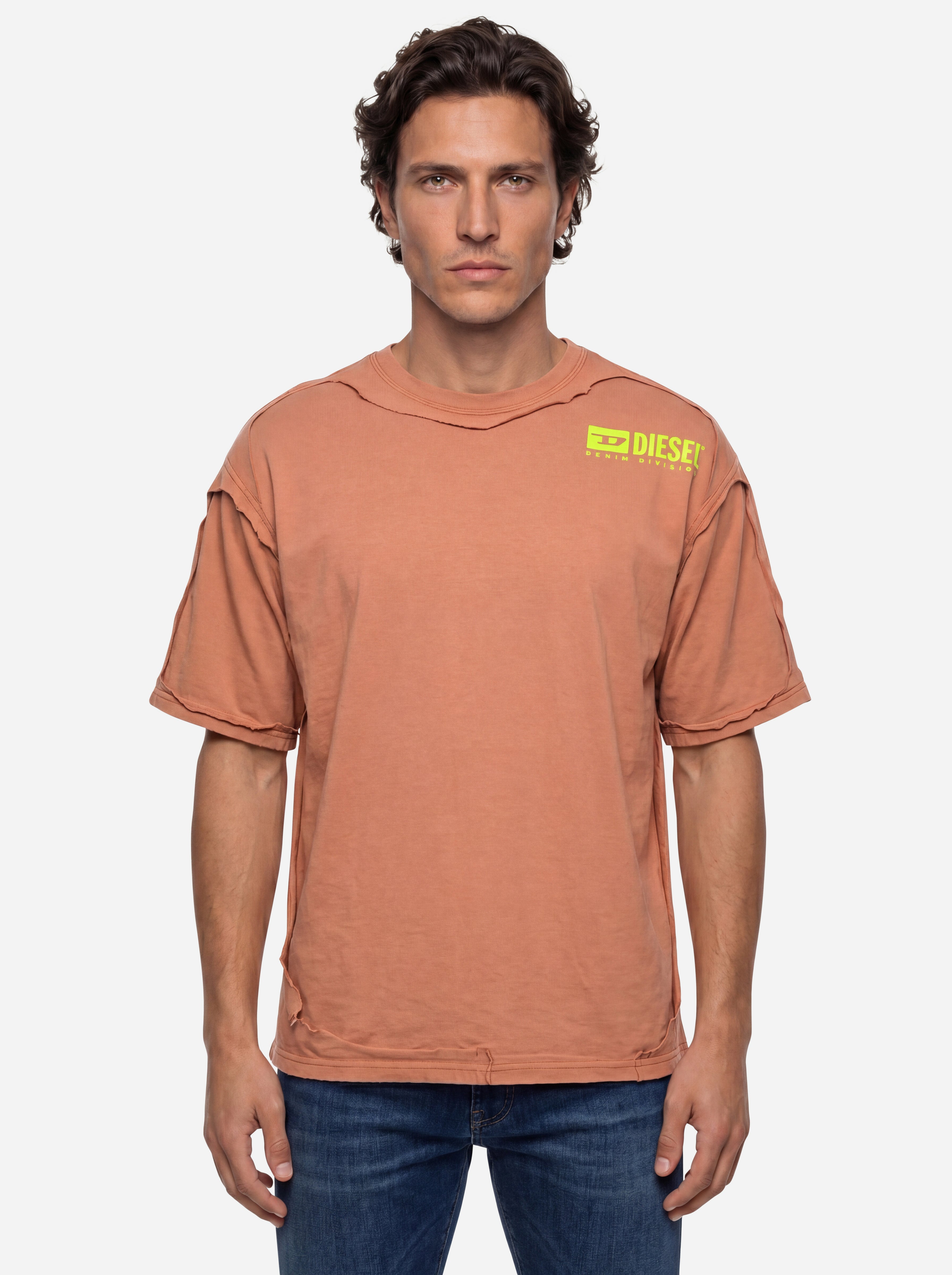 Diesel Tshirt