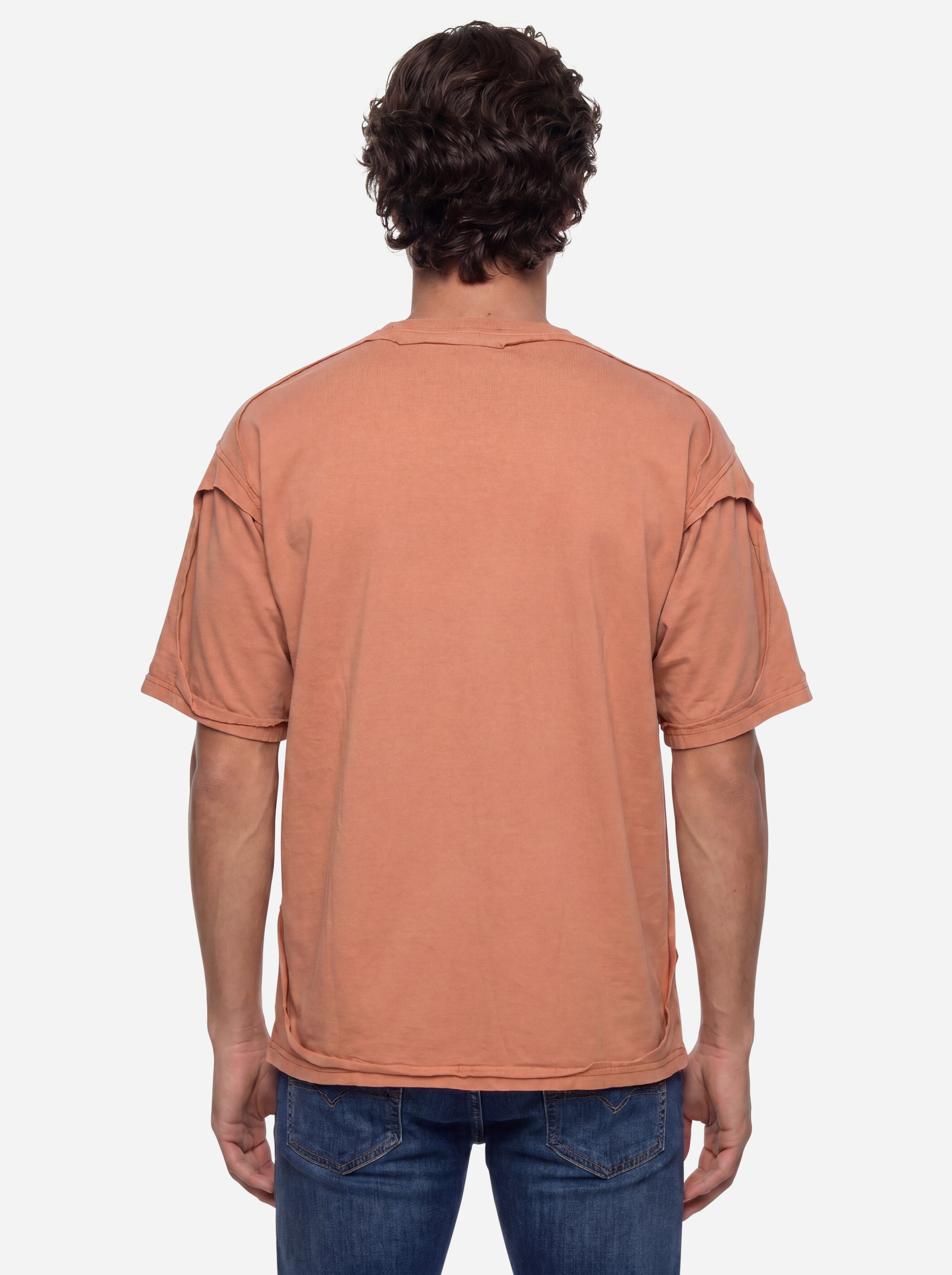 Diesel Tshirt