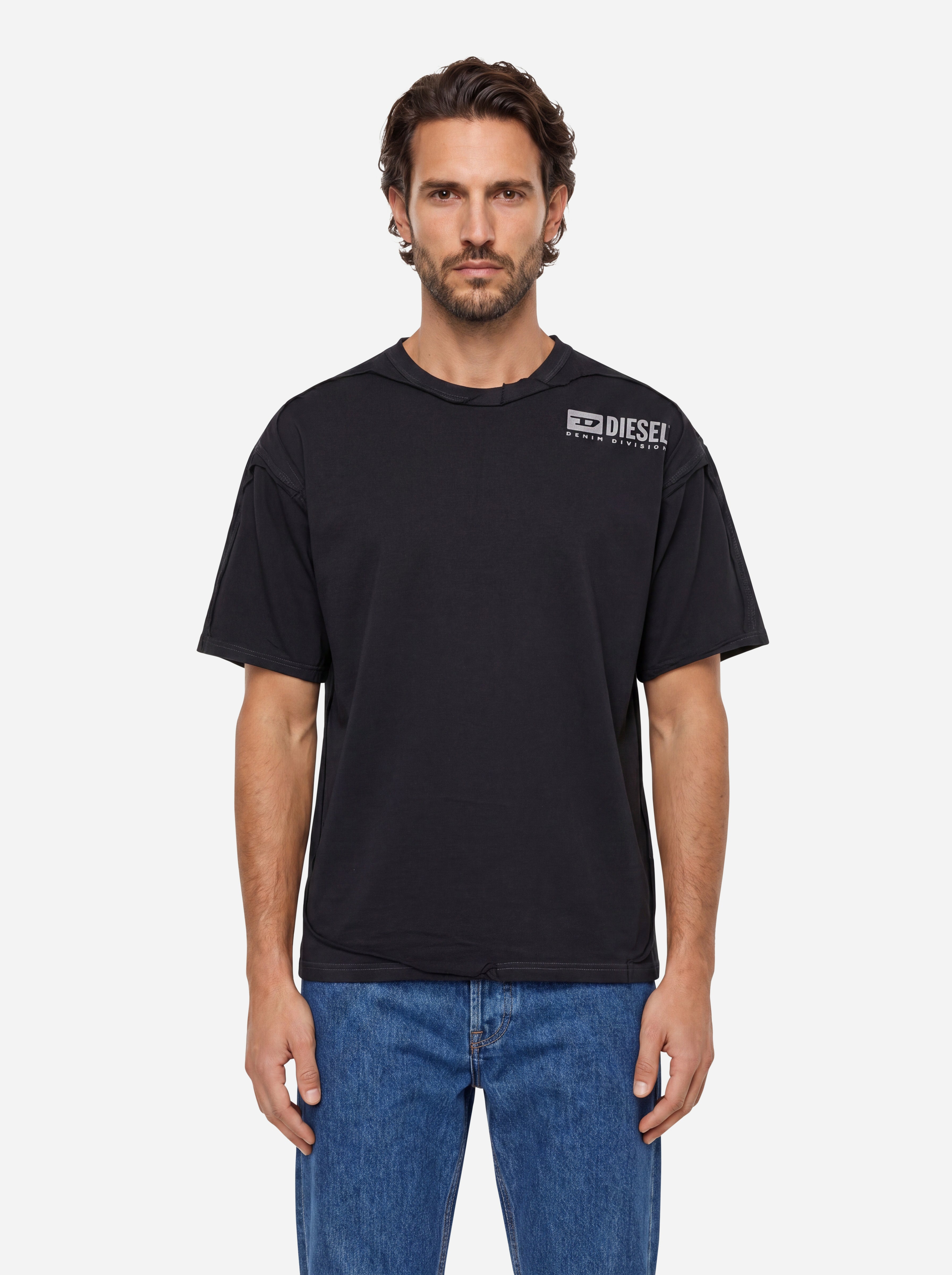 Diesel T-shirt
