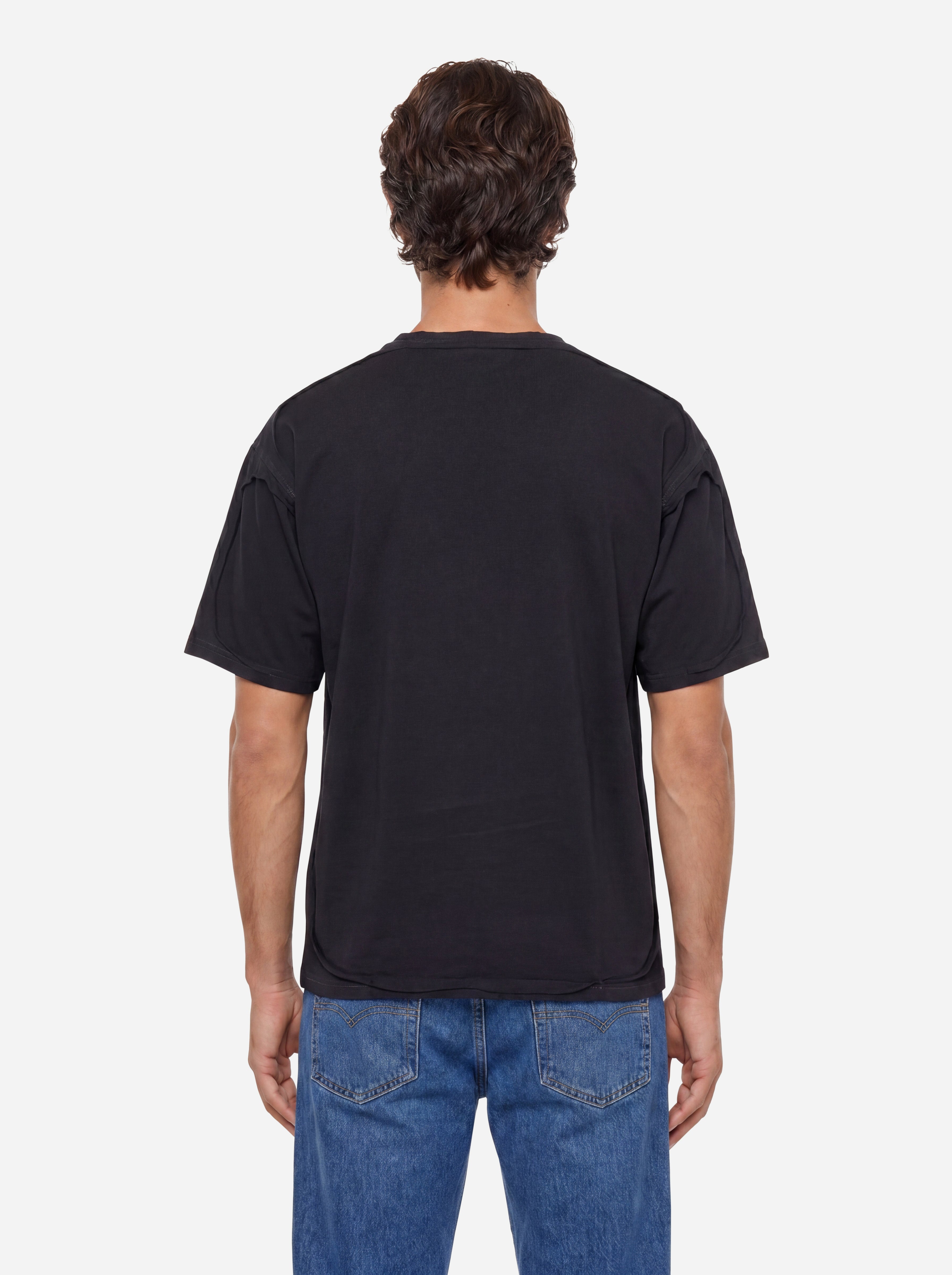 Diesel T-shirt