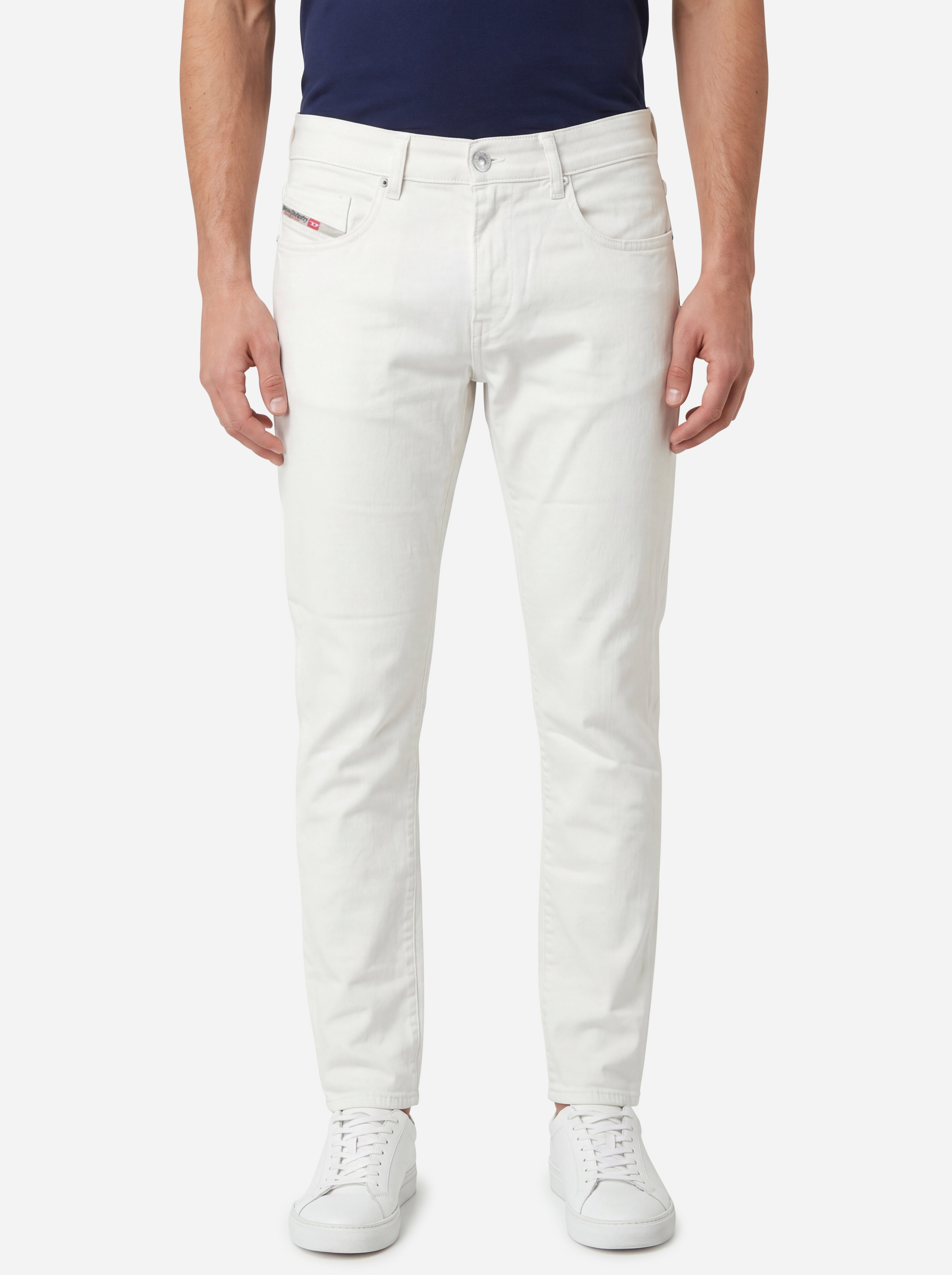 Diesel Jeans