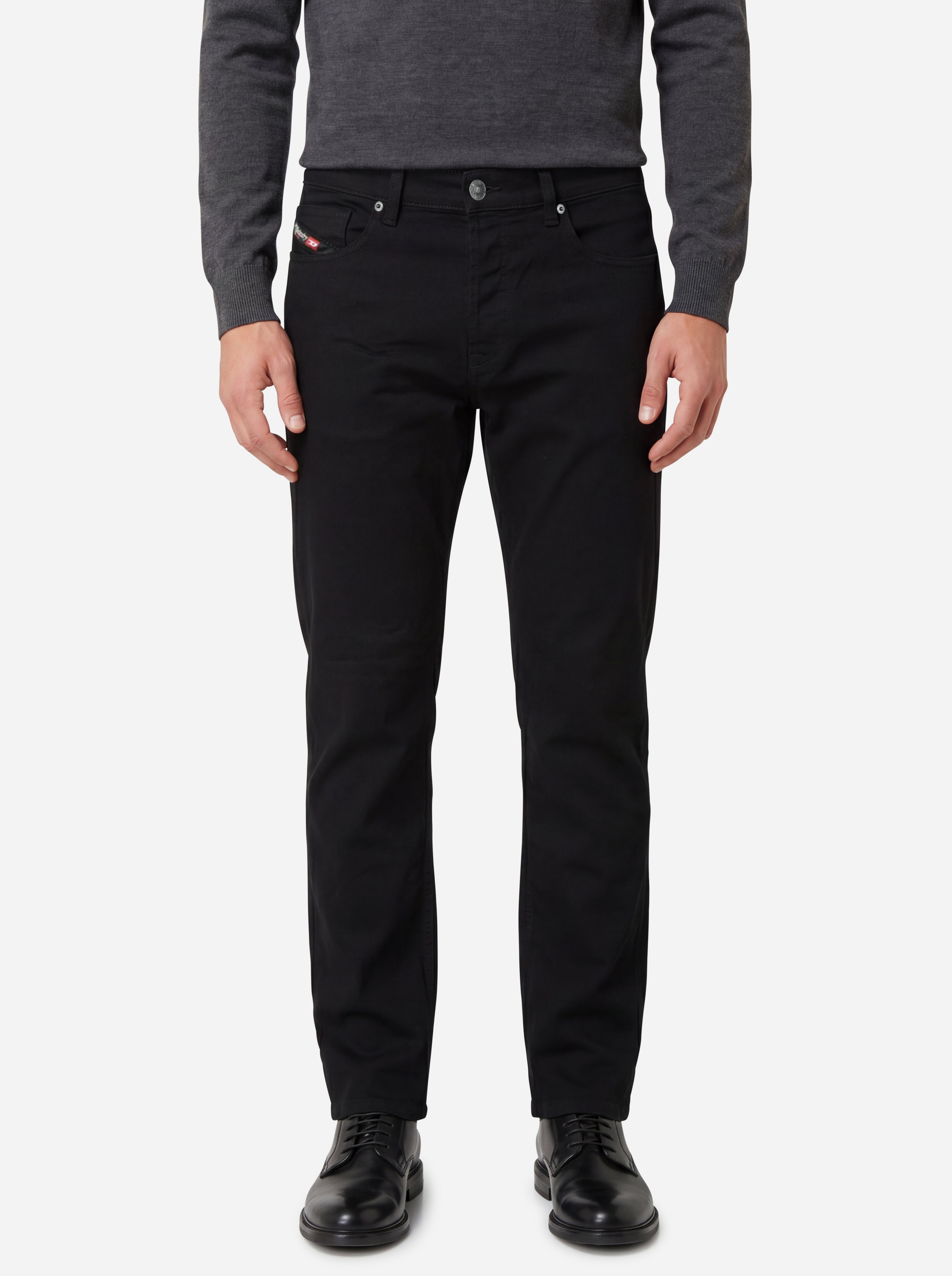 Diesel Jeans