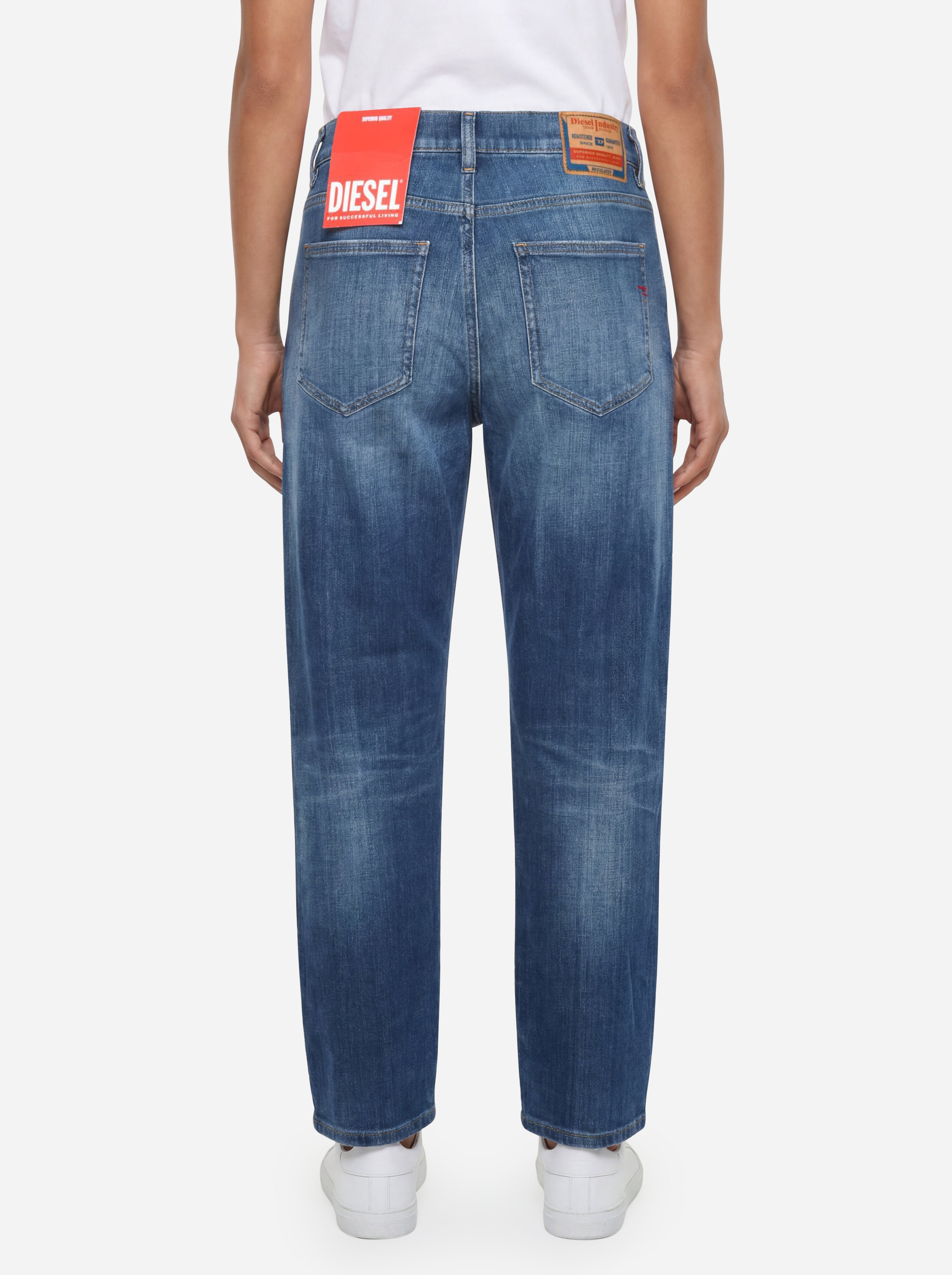 Diesel Jeans