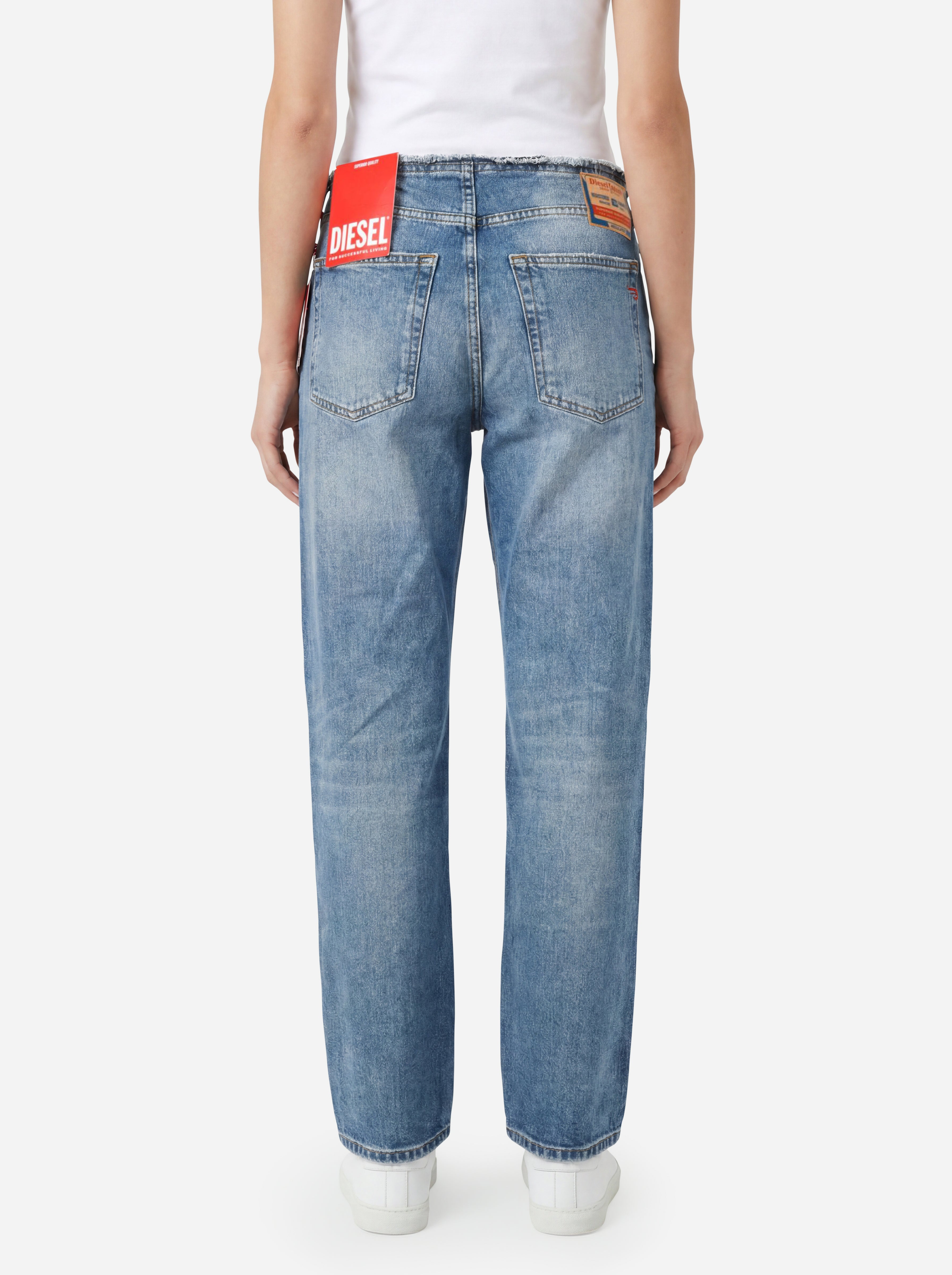 Diesel Jeans