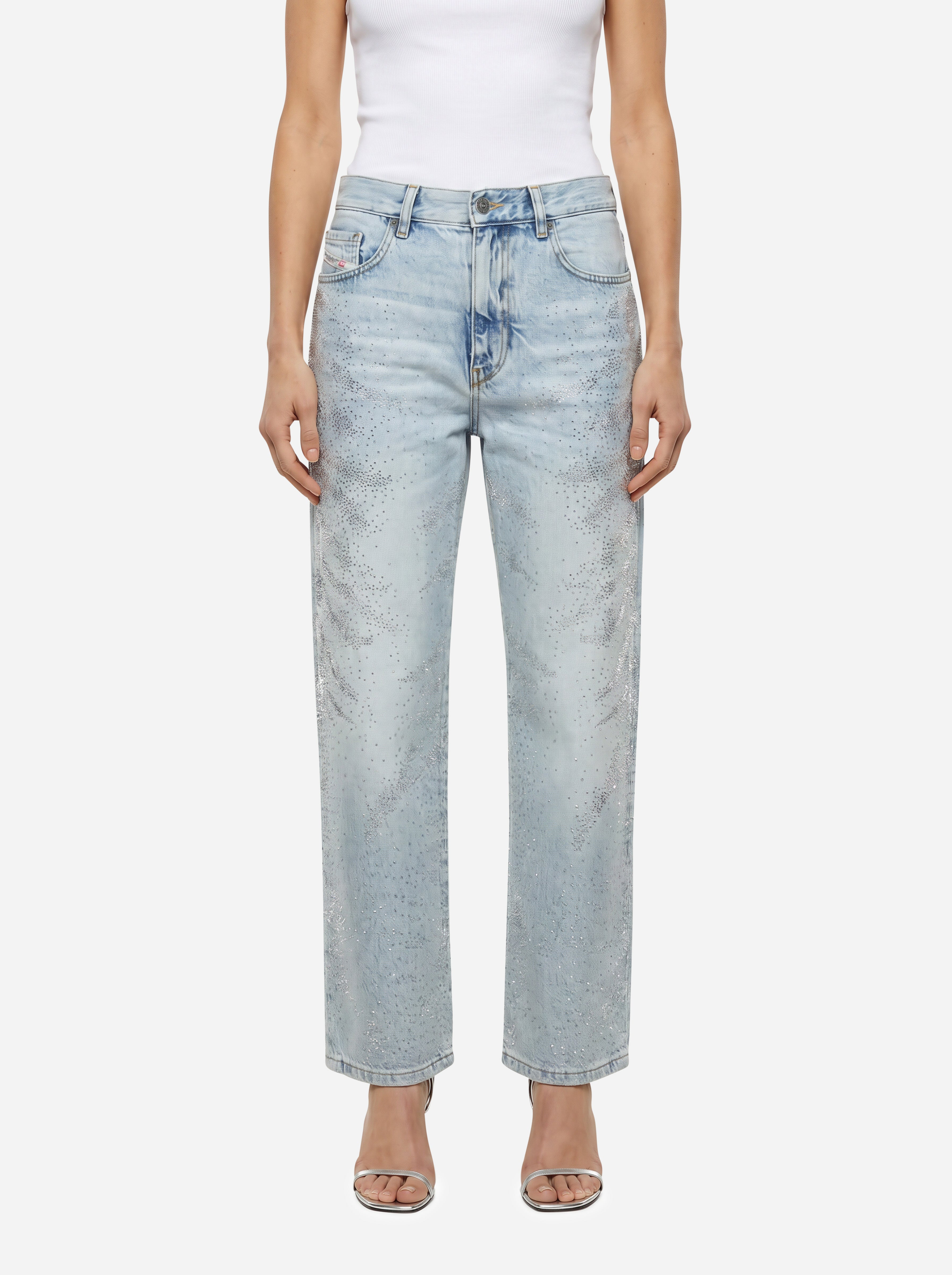 Diesel Jeans