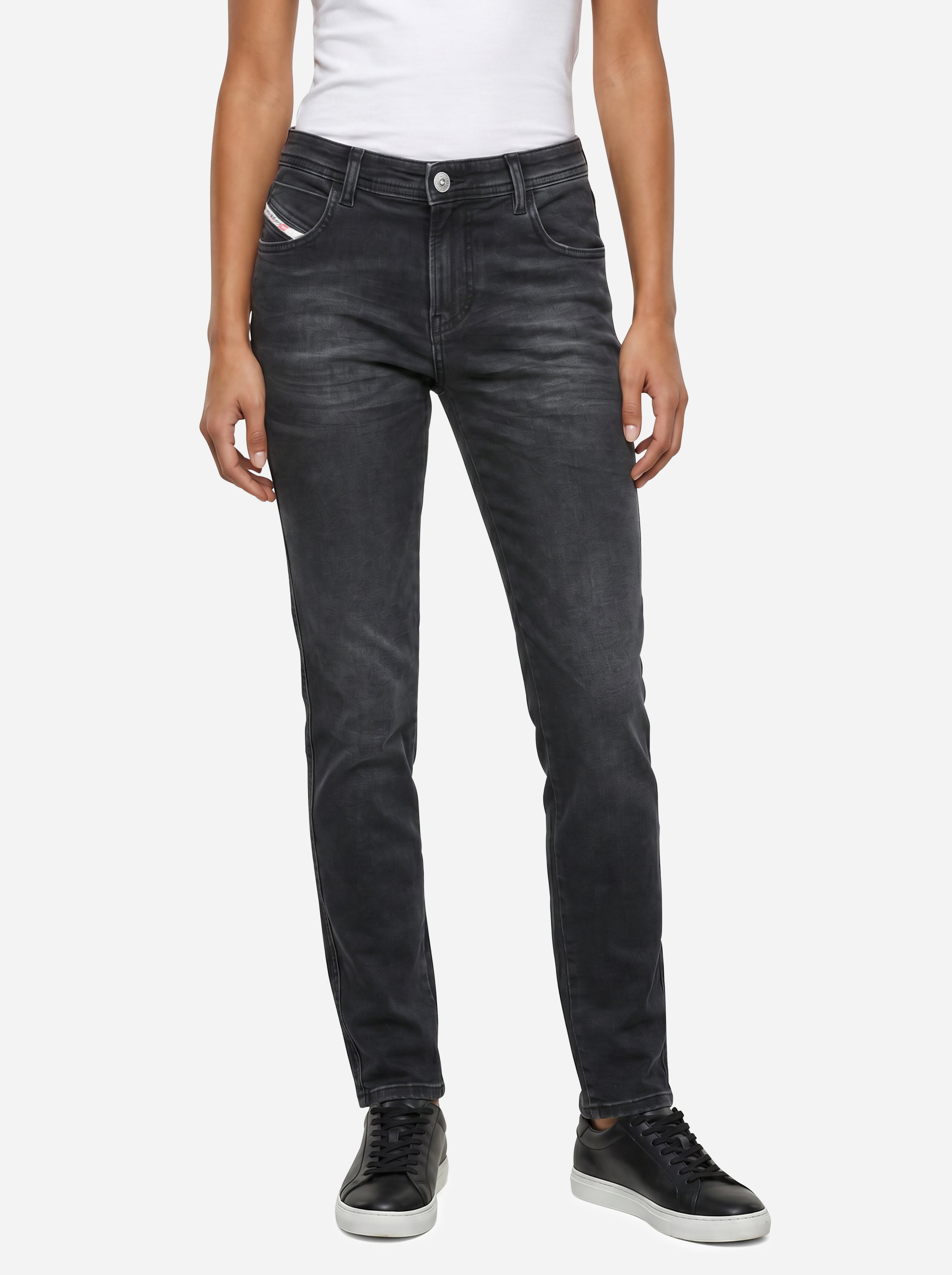 Diesel Jeans