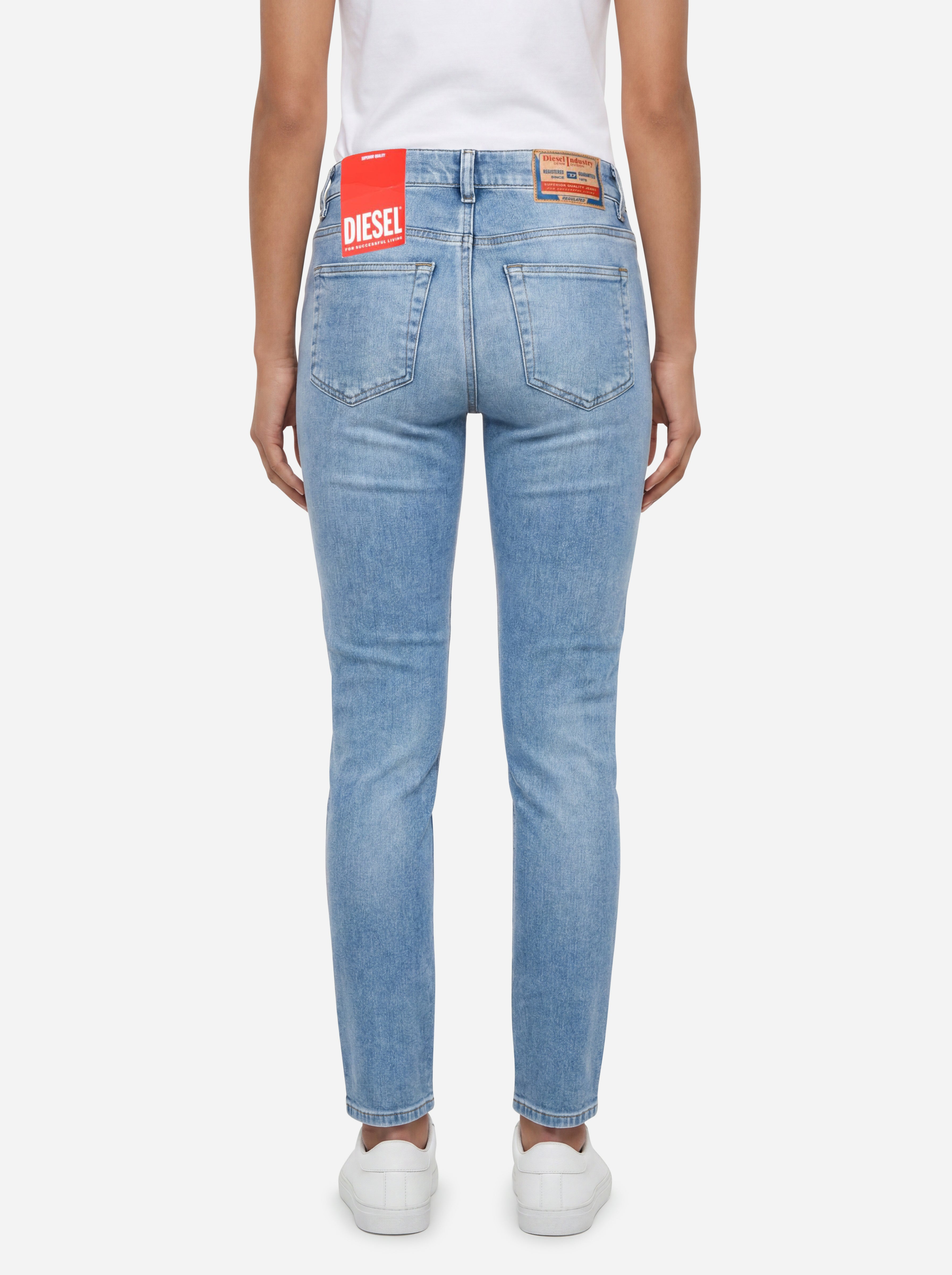 Diesel Jeans