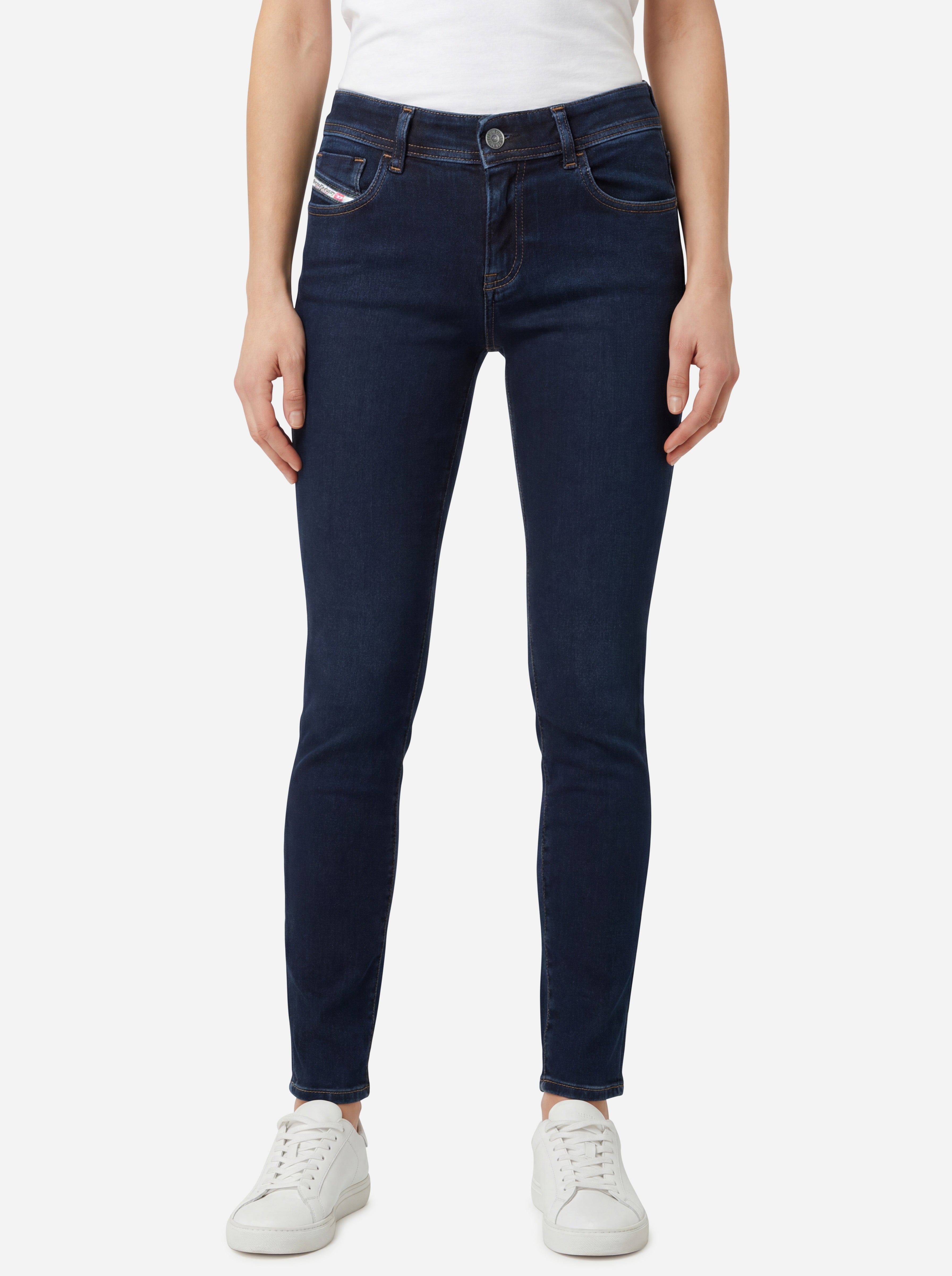 Diesel Jeans