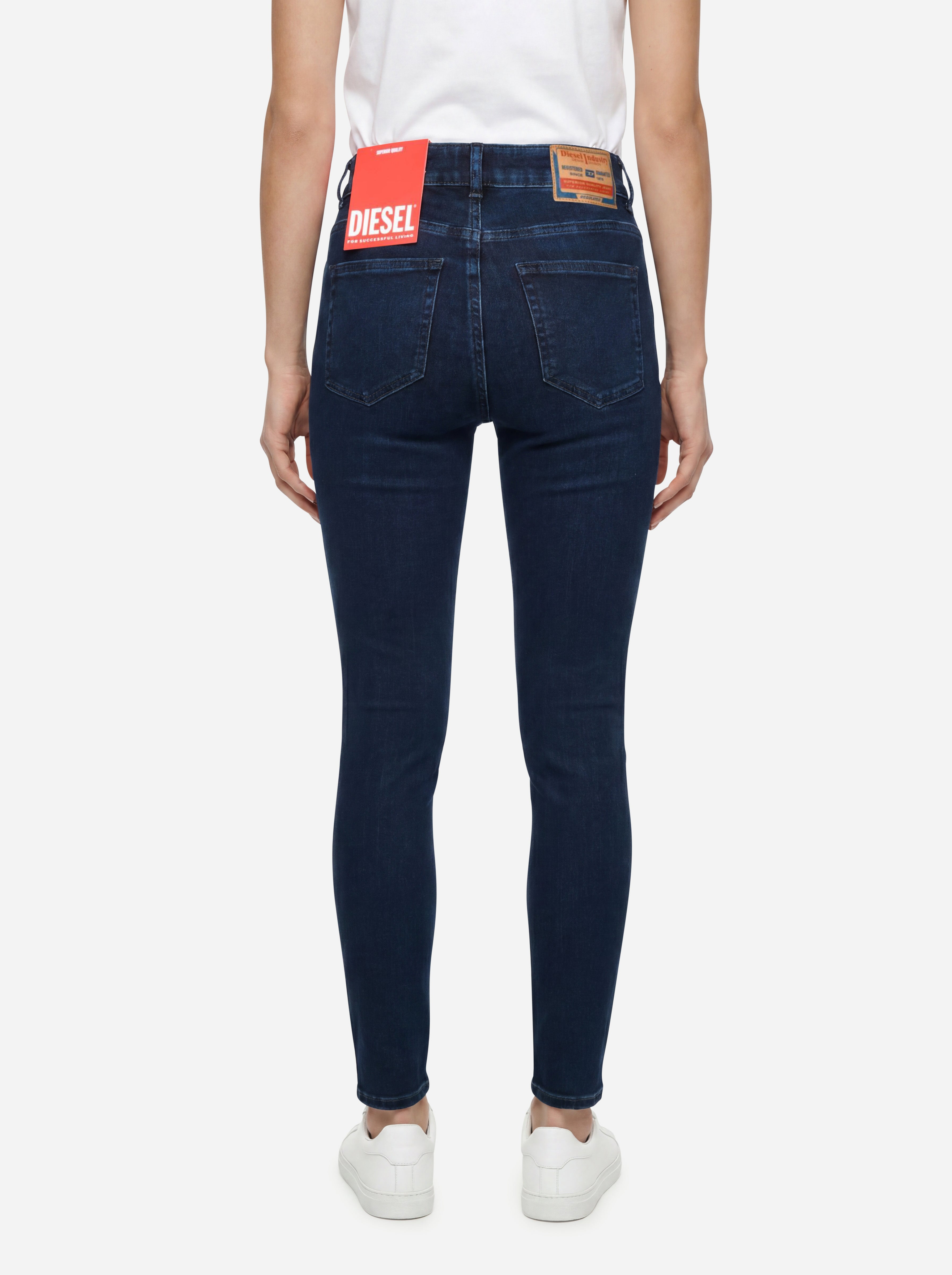 Diesel Jeans