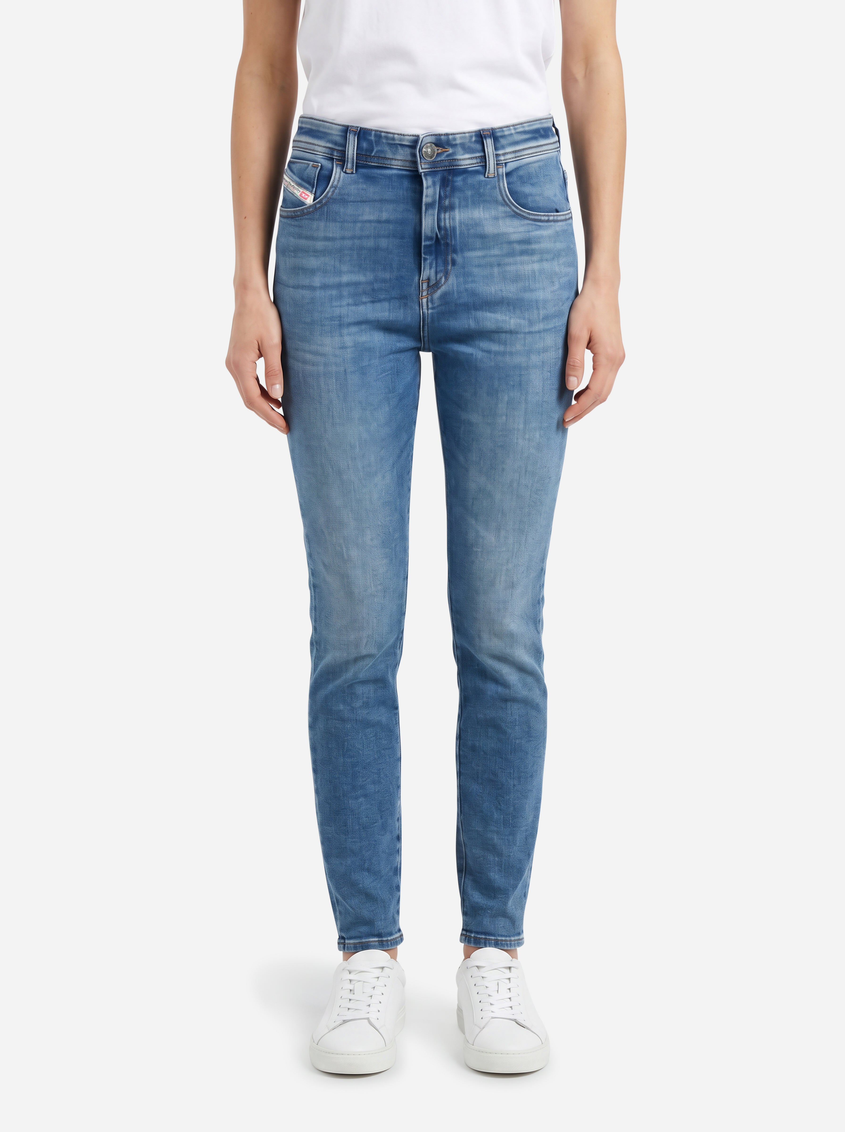 Diesel Jeans