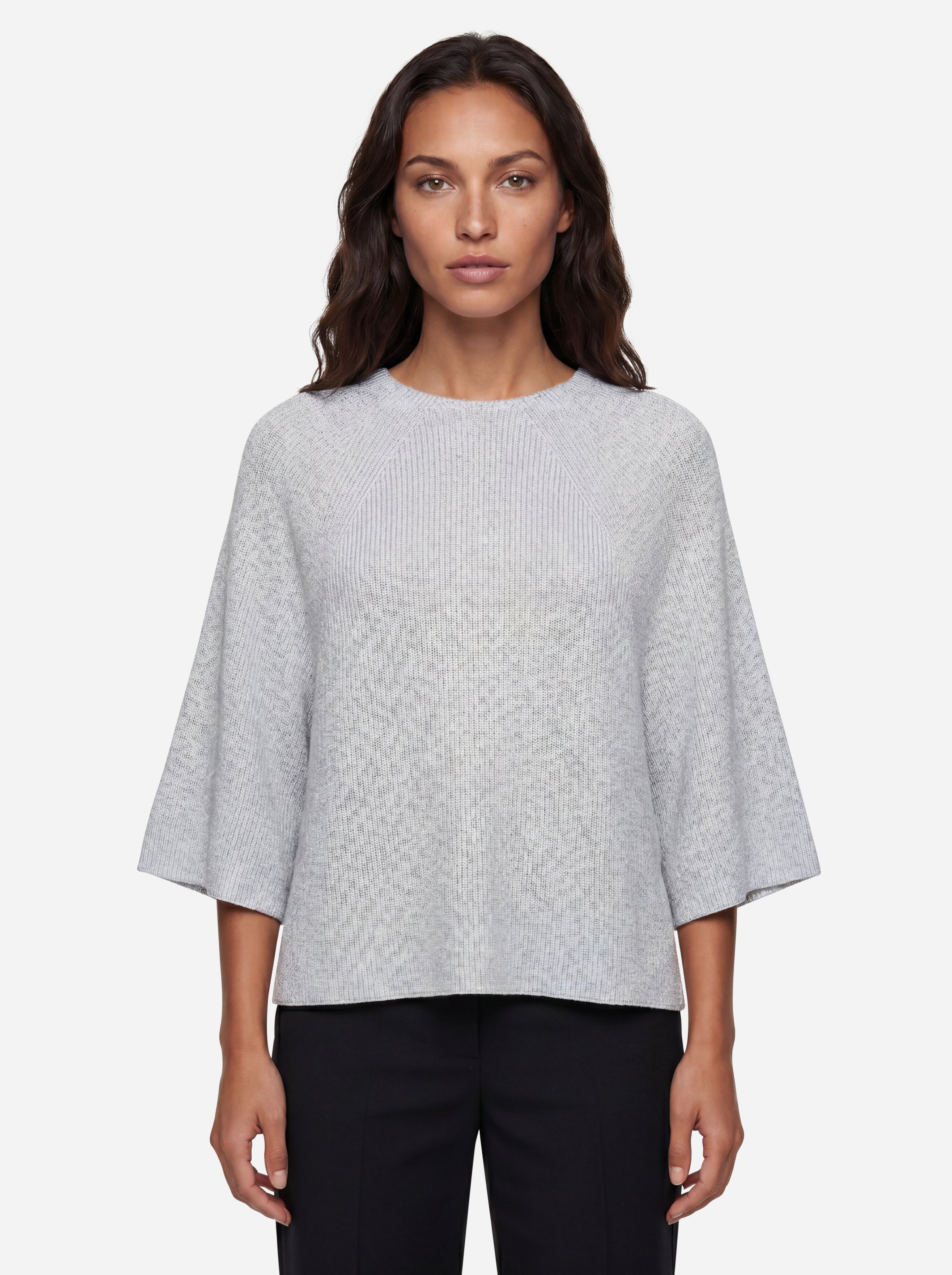 Fabiana Filippi Jersey