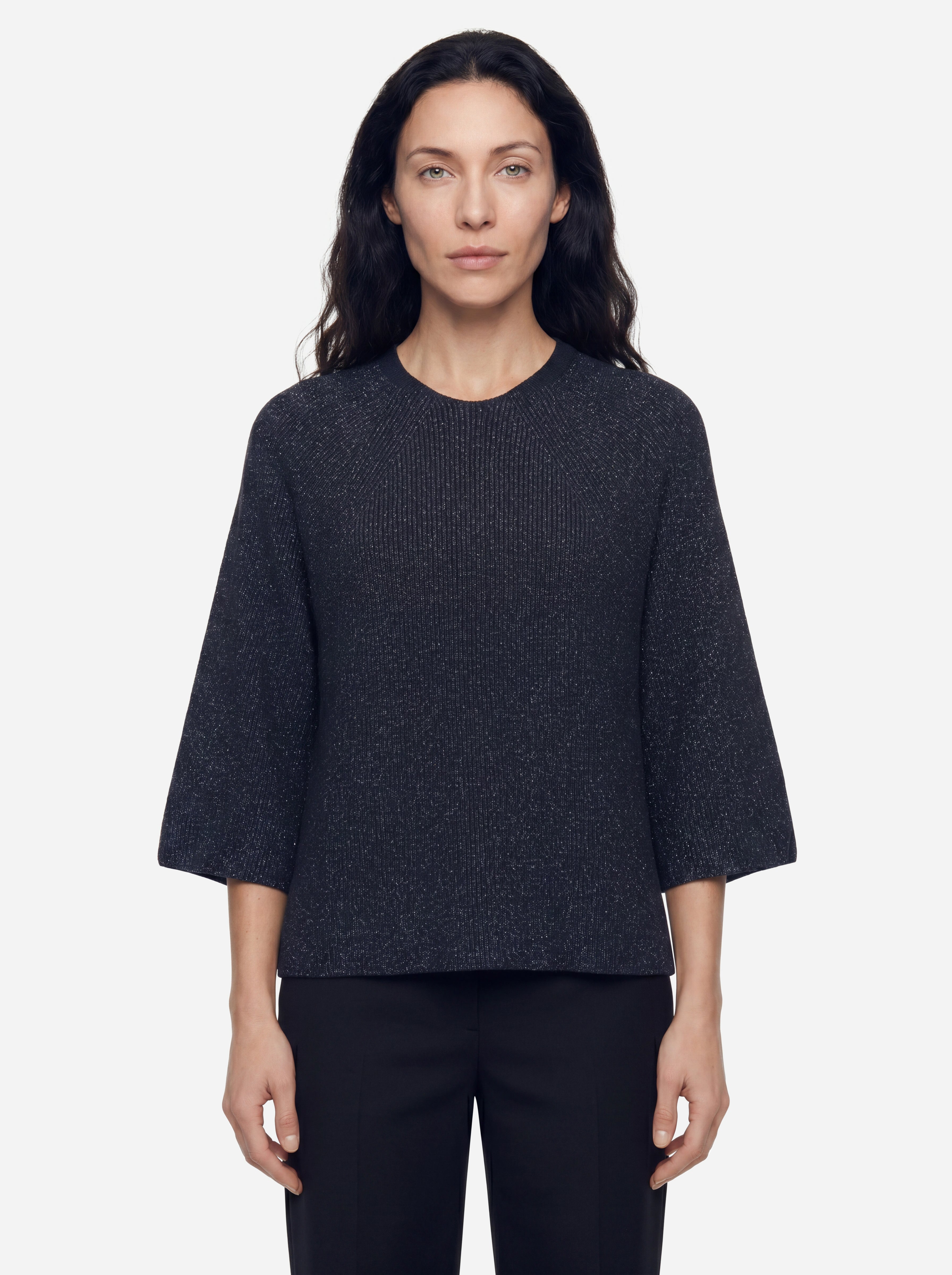 Fabiana Filippi Jersey