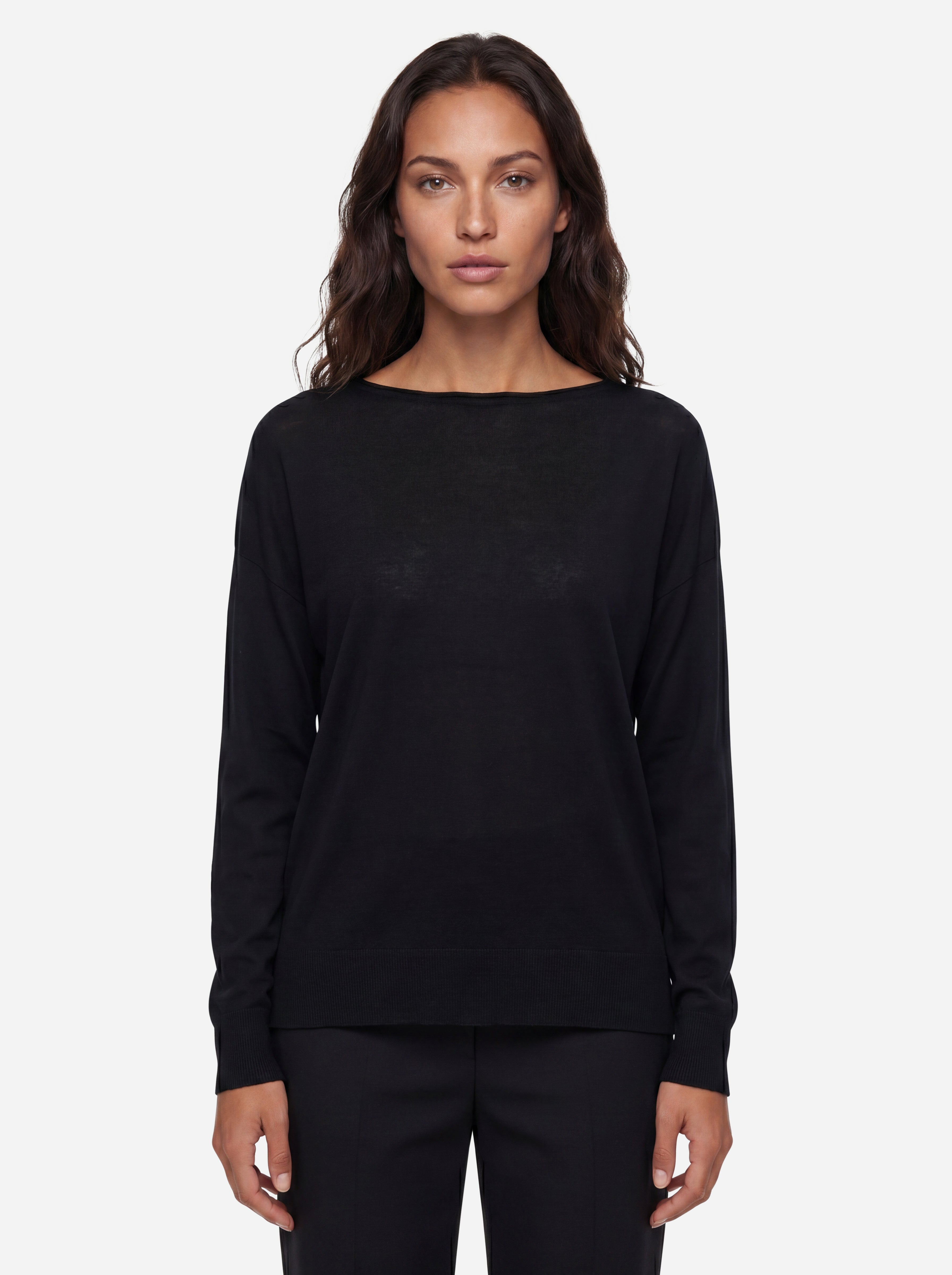 Fabiana Filippi Jersey