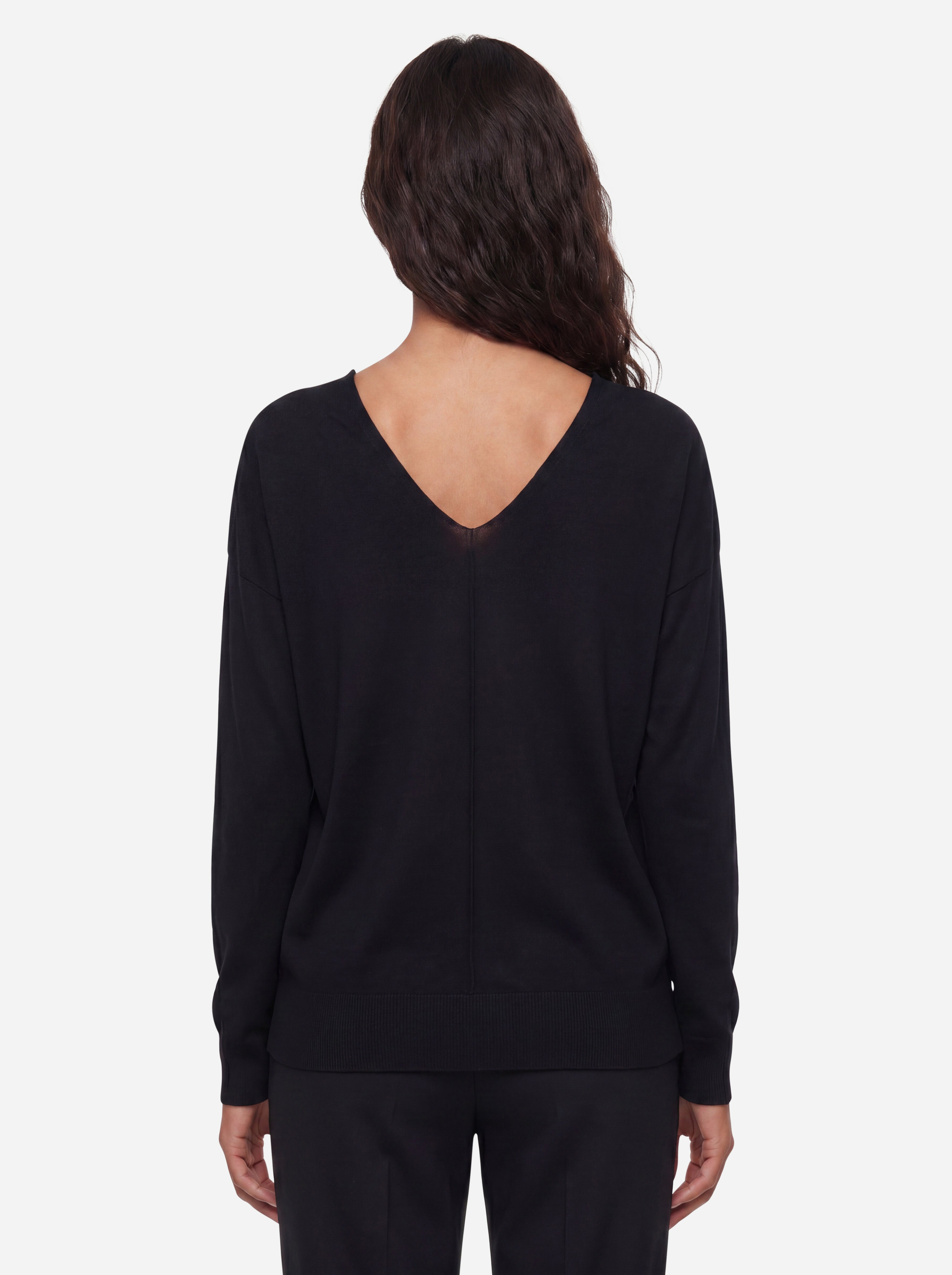 Fabiana Filippi Jersey