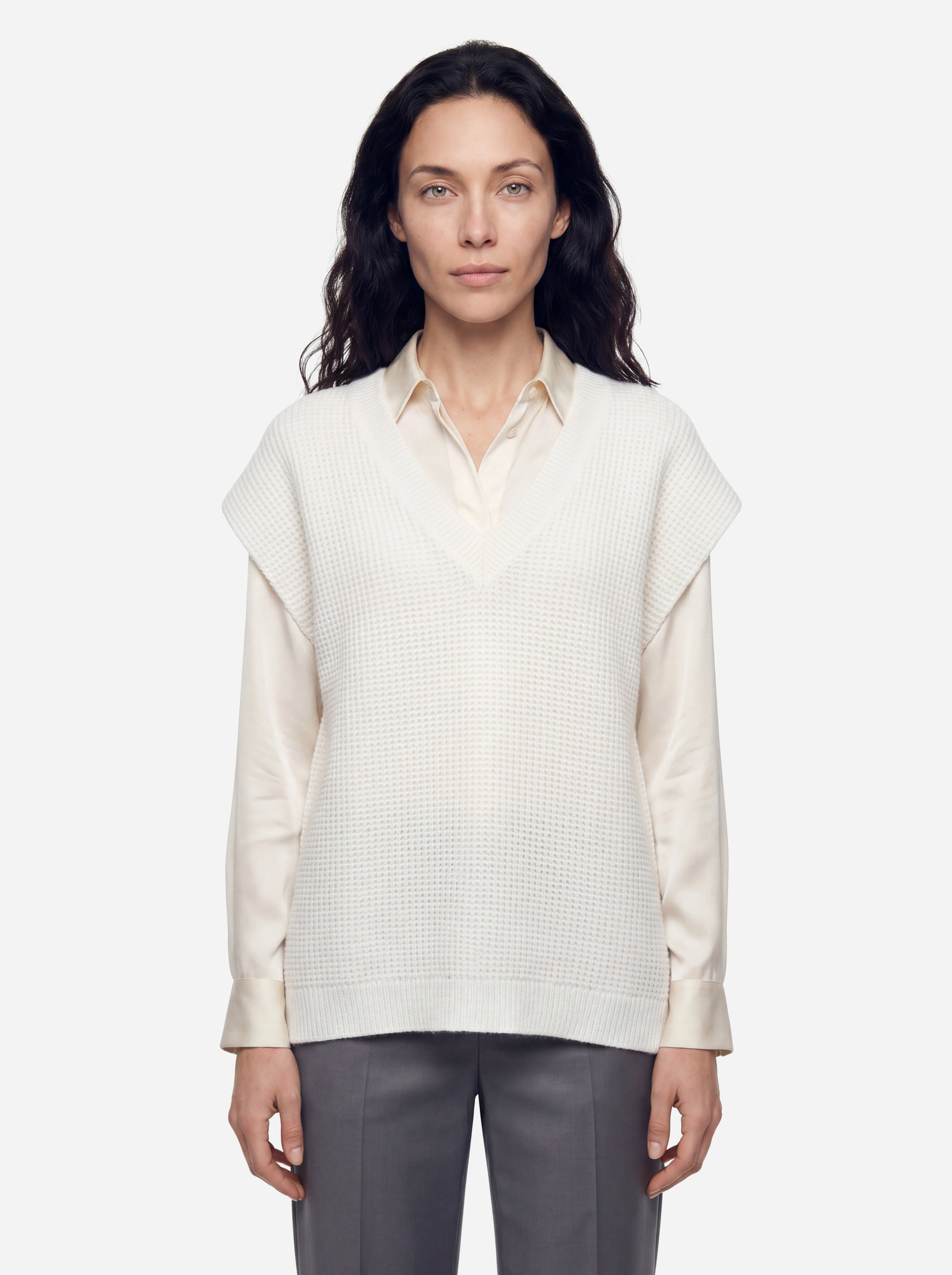 Fabiana Filippi Jersey