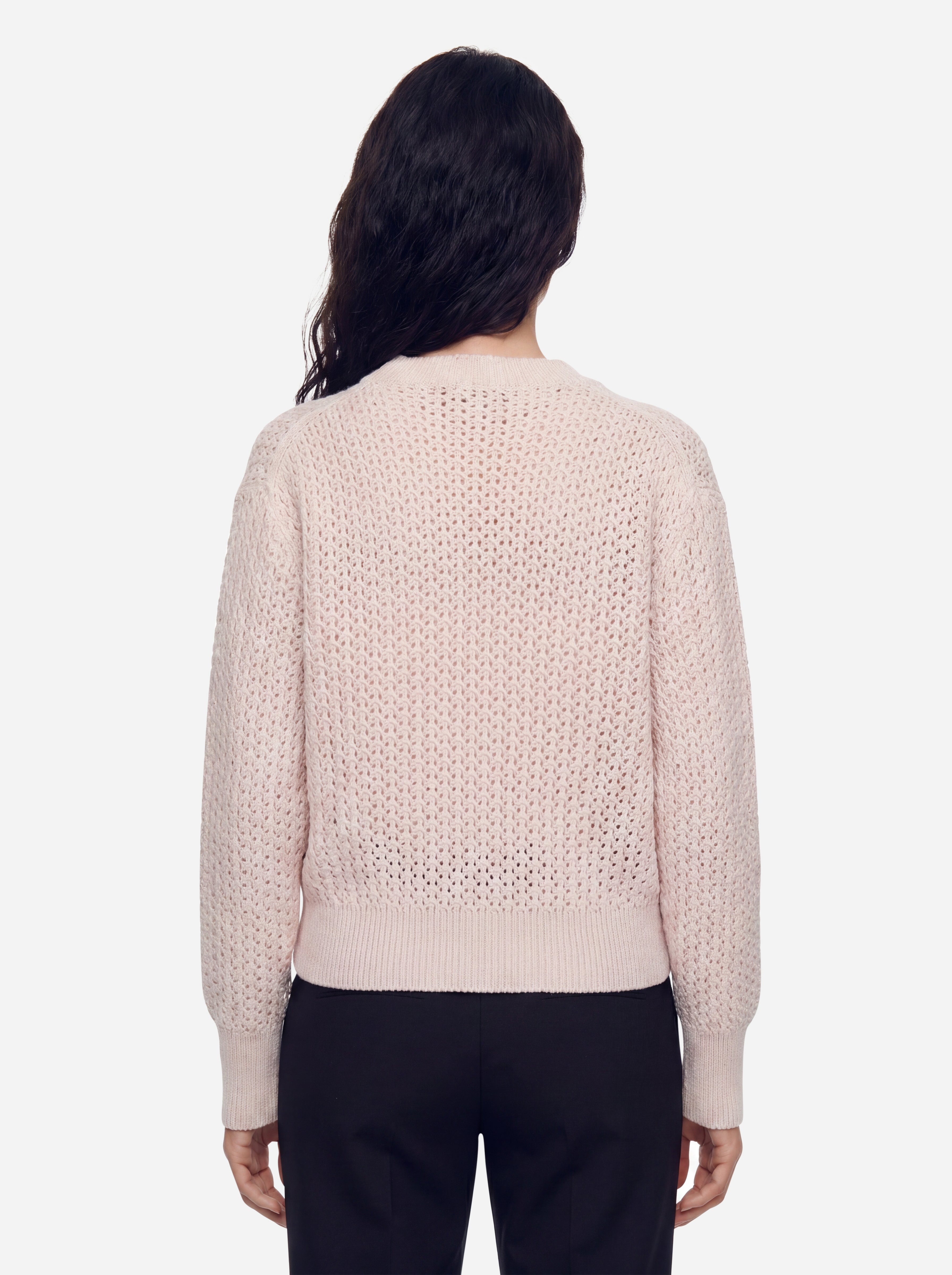 Fabiana Filippi Jersey