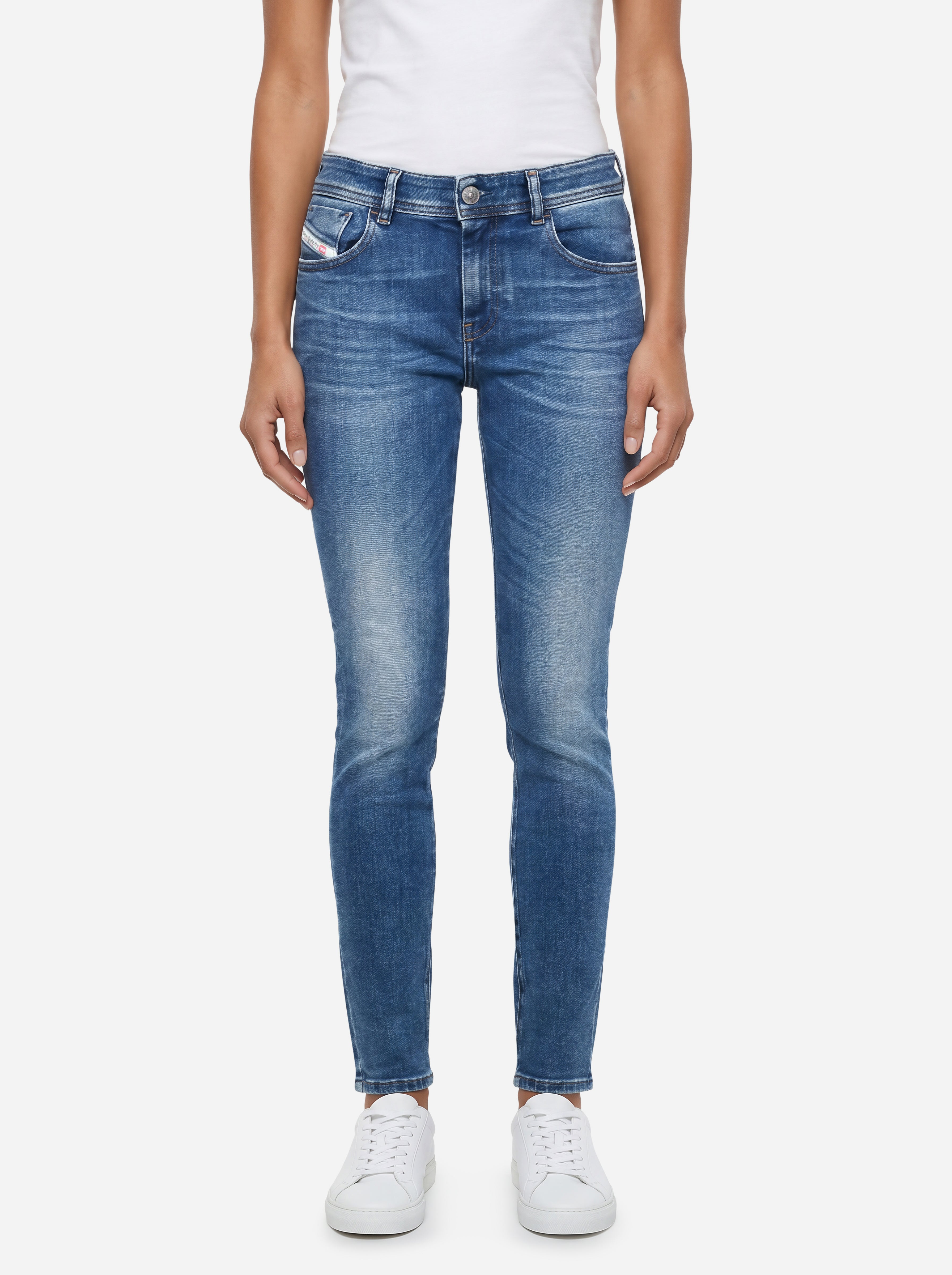 Diesel Jeans