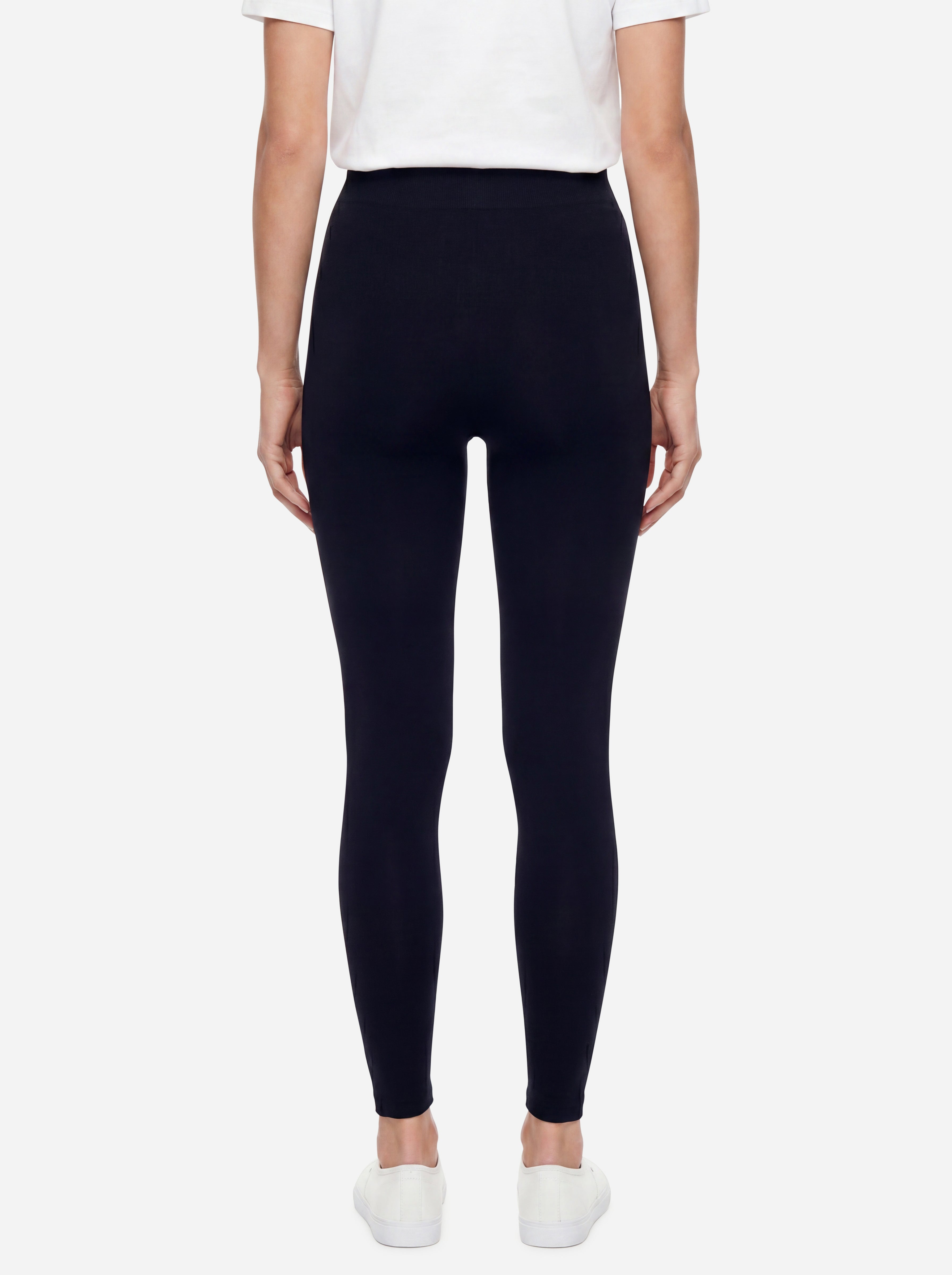 Fabiana Filippi Pants