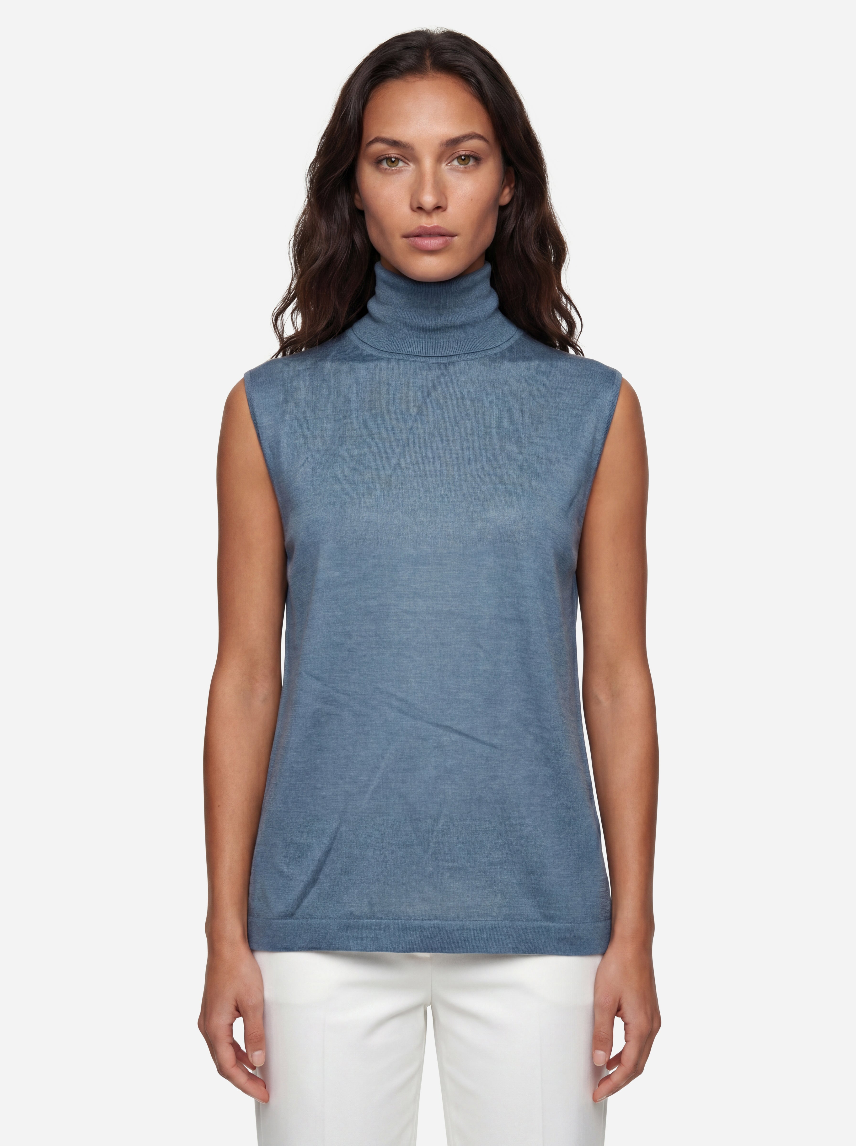 Fabiana Filippi Jersey