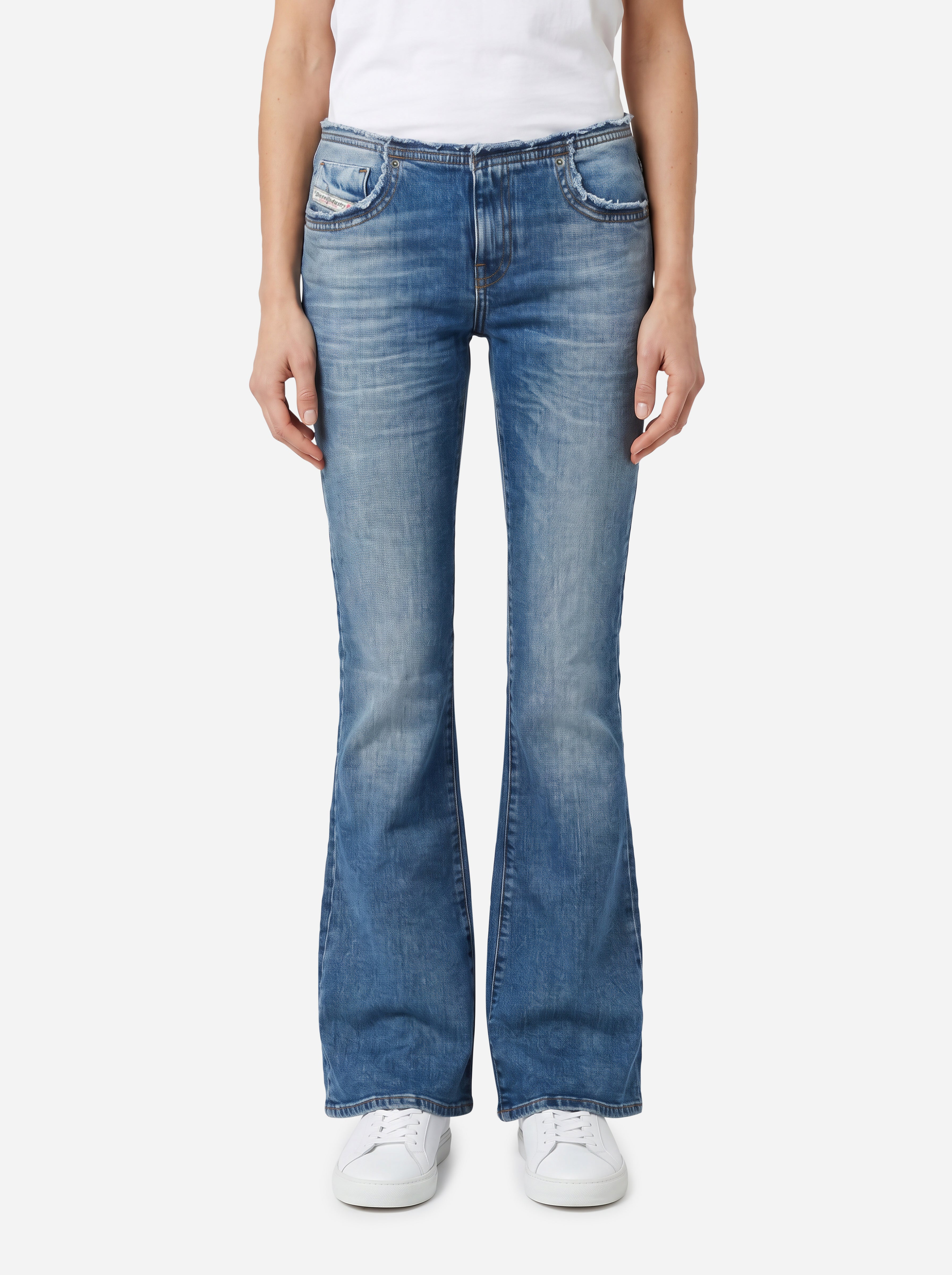 Diesel Jeans