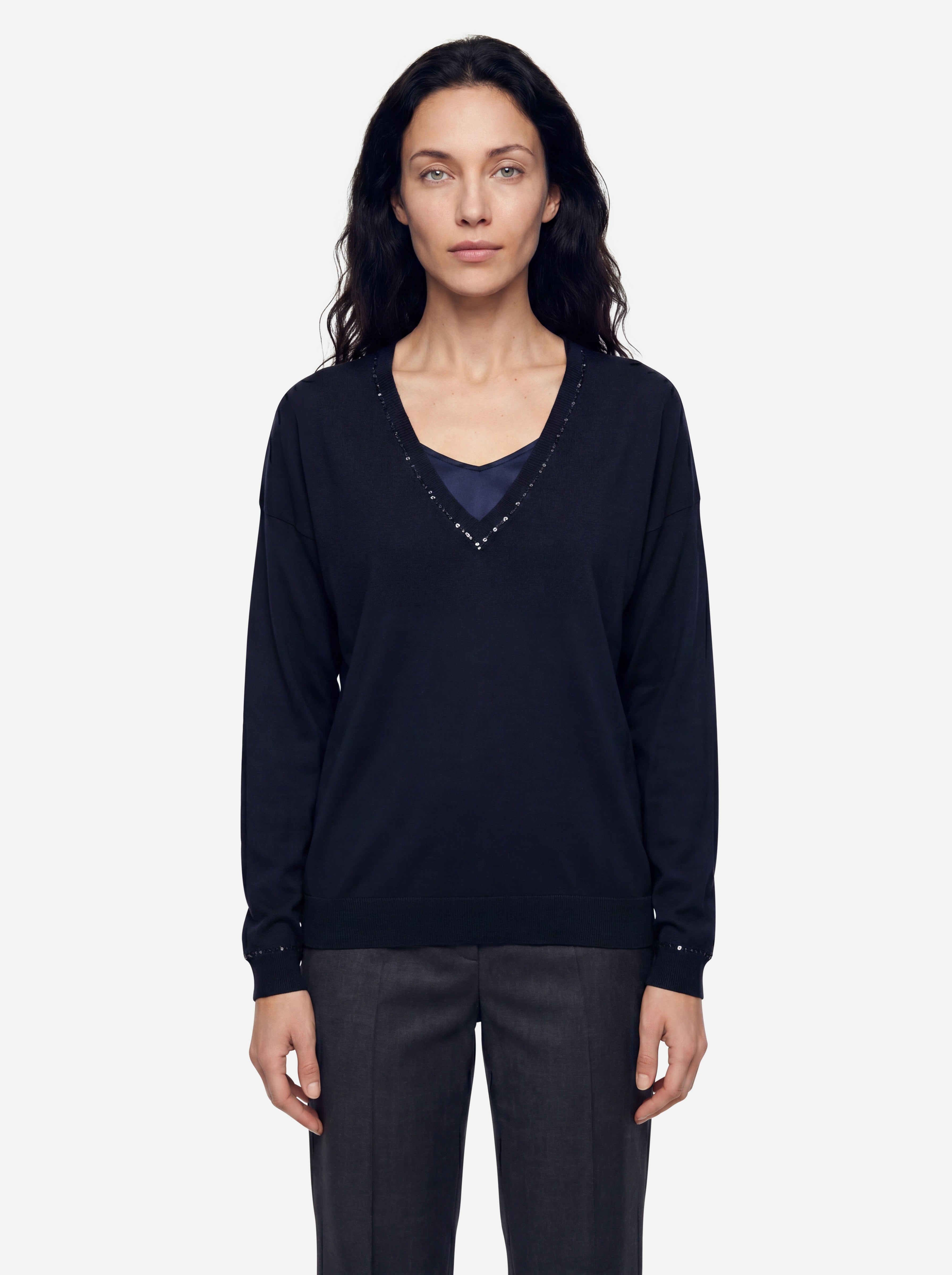 Fabiana Filippi Jersey