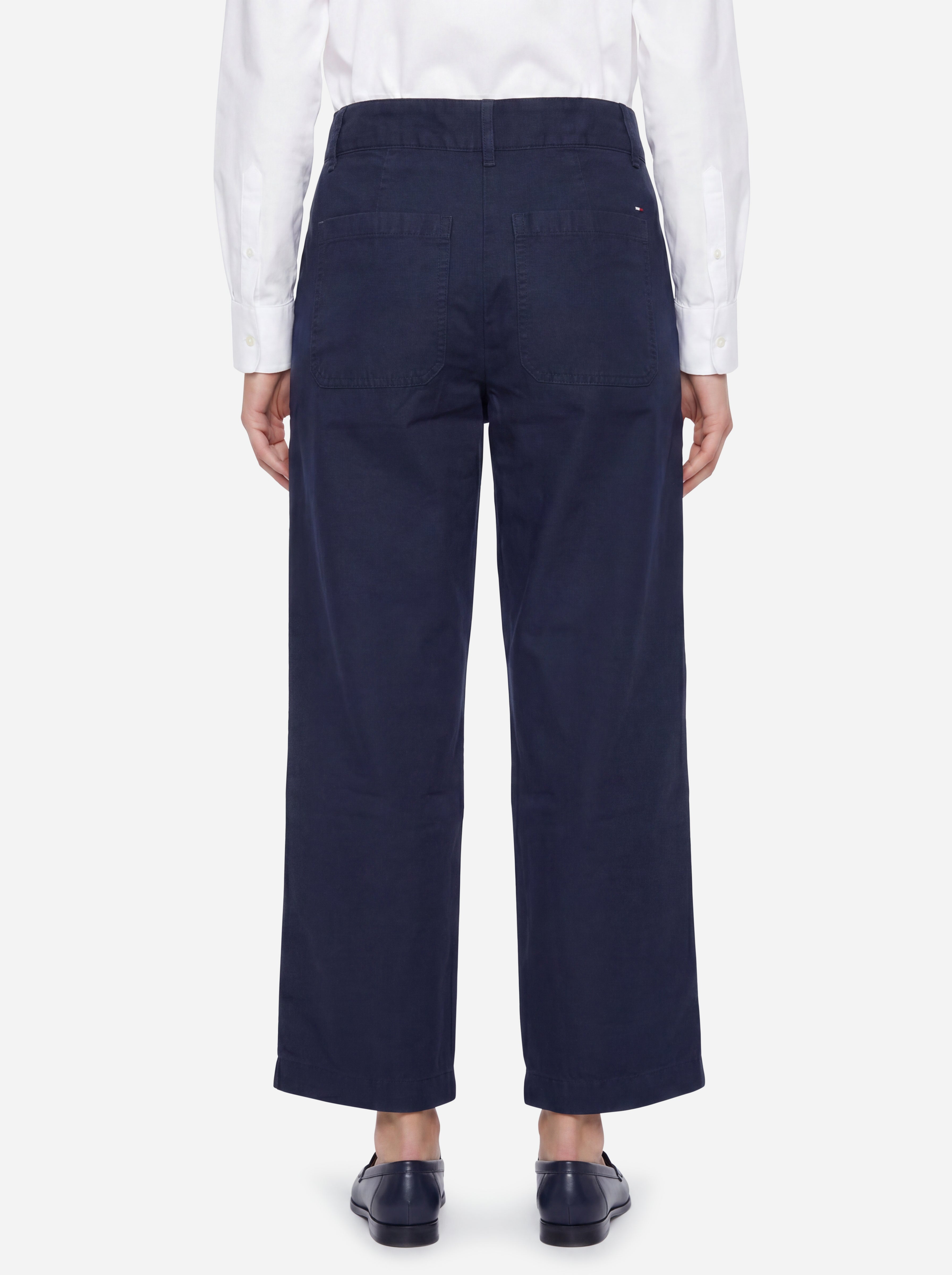 Tommy Hilfiger Pantalone